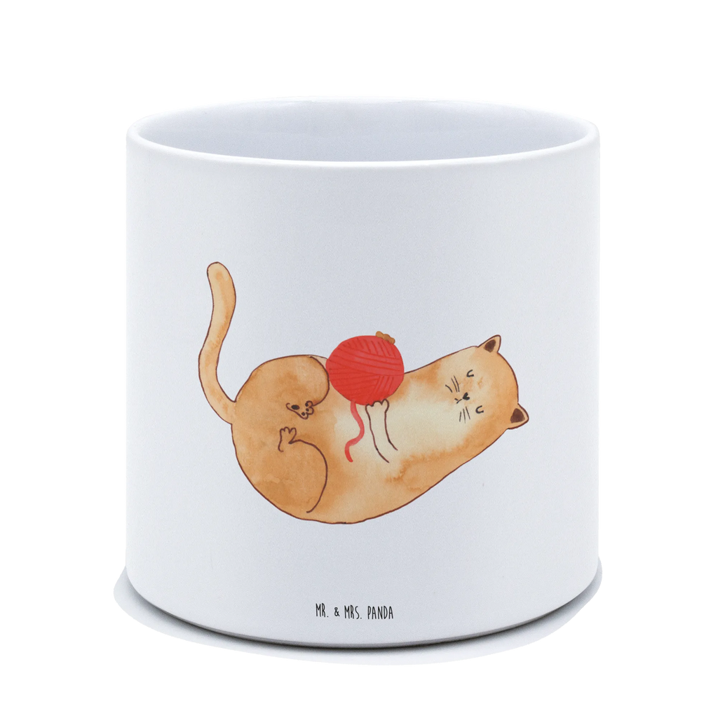 XL Blumentopf Katze Wolle Frostsicherer Großer Blumentopf, Wetterfester XL Blumentopf, Blumentopf Für Terrasse XL, Pflanzkübel Groß, Blumentopf Aus Ton XXL, Übertopf XL, Blumentopf Aus Keramik XL, Blumentopf Groß Innenbereich, Blumentopf Für Wohnzimmer XL, Blumentopf Design XL, Blumentopf Für Balkon Groß, Dekotopf Groß, Großer Blumentopf Für Innen Und Außen, Pflanzkübel Für Palmen, Robuster Blumentopf Groß, Pflanztopf Garten Groß, Blumentopf Aus Beton Groß, Blumentopf Für Große Pflanzen, Großer Blumentopf, Blumentopf Extra Groß, Großer Pflanzbehälter, Blumentopf Klassisch Groß, Tiefer Blumentopf, Eckiger XL Blumentopf, Blumentopf XXL, Blumentopf Rustikal Groß, Blumentopf Modern Groß, Blumentopf Für Garten Groß, XL Übertopf Dekorativ, Pflanzgefäß XL, XL Blumentopf, Hoher Blumentopf, Pflanzgefäß Terrasse Groß, Pflanztopf Groß, Blumentopf Groß Außenbereich, Runder XL Blumentopf, Blumentopf Groß Aus Kunststoff, Katze, Katzenmotiv, Katzenfan, Katzendeko, Katzenfreund, Katzenliebhaber, Katzenprodukte, Katzenartikel, Katzenaccessoires, Katzensouvenirs, Katzenliebhaberprodukte, Katzenmotive, verspielt, Katzenhalter, Haustier, Wolle, Mietze, Spiel, Spielen, Katzen, Kater, Katzenbesitzerin, Cats, Cat, Wollknäuel