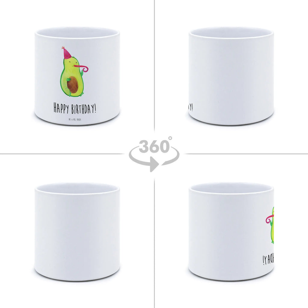 XL Blumentopf Avocado Geburtstag XL Übertopf Dekorativ, Pflanzkübel Für Palmen, Blumentopf Für Terrasse XL, Blumentopf Groß Aus Kunststoff, Blumentopf Für Wohnzimmer XL, Blumentopf Aus Ton XXL, Blumentopf Extra Groß, XL Blumentopf, Pflanzgefäß Terrasse Groß, Blumentopf Für Garten Groß, Pflanzkübel Groß, Blumentopf Aus Keramik XL, Blumentopf Rustikal Groß, Blumentopf Groß Außenbereich, Großer Blumentopf Für Innen Und Außen, Pflanztopf Groß, Tiefer Blumentopf, Übertopf XL, Blumentopf XXL, Eckiger XL Blumentopf, Hoher Blumentopf, Robuster Blumentopf Groß, Pflanztopf Garten Groß, Blumentopf Groß Innenbereich, Runder XL Blumentopf, Großer Pflanzbehälter, Blumentopf Design XL, Blumentopf Für Große Pflanzen, Wetterfester XL Blumentopf, Pflanzgefäß XL, Blumentopf Klassisch Groß, Großer Blumentopf, Dekotopf Groß, Blumentopf Für Balkon Groß, Blumentopf Modern Groß, Frostsicherer Großer Blumentopf, Blumentopf Aus Beton Groß, Avocado, Veggie, Vegan, Gesund