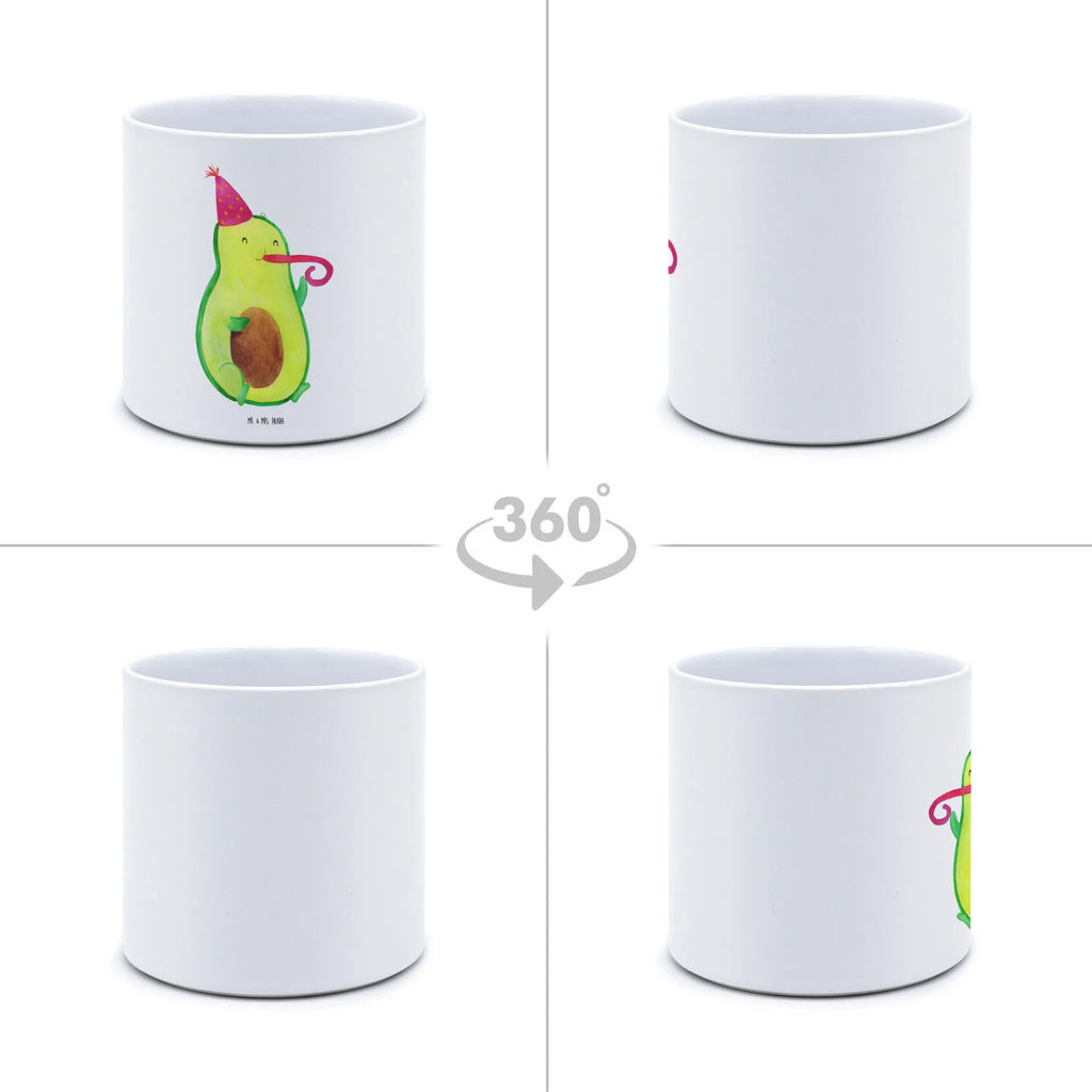 XL Blumentopf Avocado Geburtstag XL Übertopf Dekorativ, Pflanzkübel Für Palmen, Blumentopf Für Terrasse XL, Blumentopf Groß Aus Kunststoff, Blumentopf Für Wohnzimmer XL, Blumentopf Aus Ton XXL, Blumentopf Extra Groß, XL Blumentopf, Pflanzgefäß Terrasse Groß, Blumentopf Für Garten Groß, Pflanzkübel Groß, Blumentopf Aus Keramik XL, Blumentopf Rustikal Groß, Blumentopf Groß Außenbereich, Großer Blumentopf Für Innen Und Außen, Pflanztopf Groß, Tiefer Blumentopf, Übertopf XL, Blumentopf XXL, Eckiger XL Blumentopf, Hoher Blumentopf, Robuster Blumentopf Groß, Pflanztopf Garten Groß, Blumentopf Groß Innenbereich, Runder XL Blumentopf, Großer Pflanzbehälter, Blumentopf Design XL, Blumentopf Für Große Pflanzen, Wetterfester XL Blumentopf, Pflanzgefäß XL, Blumentopf Klassisch Groß, Großer Blumentopf, Dekotopf Groß, Blumentopf Für Balkon Groß, Blumentopf Modern Groß, Frostsicherer Großer Blumentopf, Blumentopf Aus Beton Groß, Avocado, Veggie, Vegan, Gesund