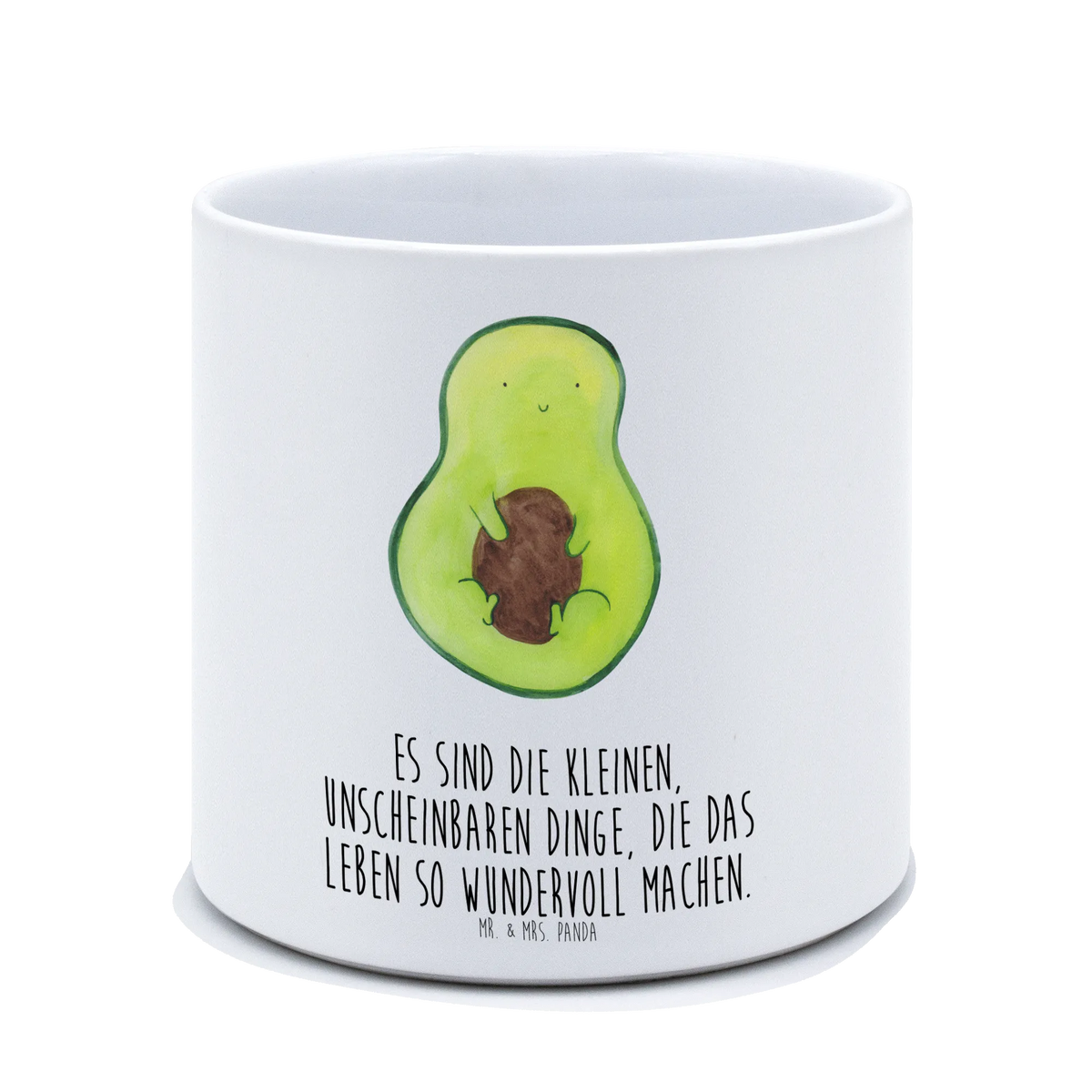 XL Blumentopf Avocado Kern Übertopf, Keramik Pflanztopf, Keramik Übertopf, Keramik Blumentopf, Pflanztopf Groß, Pflanzenkübel groß, Großer Pflanztopf, Pflanzkübel Groß, Pflanzgefäß, Blumentopf Aus Keramik XL, XL Übertopf Dekorativ, Blumenübertopf, Blumentopf Groß, Großer Blumenkübel, Kübel für Pflanzen, Runder XL Blumentopf, Blumentopf Keramik, Pflanztopf, Großer Übertopf, Hoher Blumentopf, Pflanzkübel, Übertopf XL, Blumentopf, Großer Blumentopf, Blumentopf Design XL, Blumenkübel, Dekotopf Groß, Pflanzgefäß XL, Blumentopf Modern Groß, XL Blumentopf, Blumentopf Extra Groß, Großer Pflanzbehälter, Avocado, Veggie, Vegan, Gesund, Kern, Spruch Leben, Avokado, Avocadokern, Pflanze