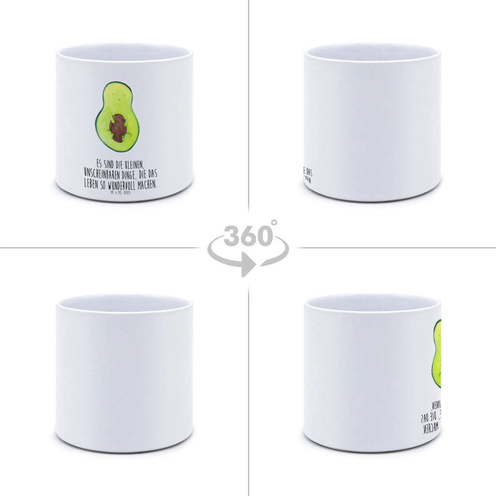 XL flower pot avocado core Eckiger XL Blumentopf, Blumentopf Rustikal Groß, Blumentopf Design XL, Blumentopf Groß Außenbereich, Dekotopf Groß, Blumentopf Für Terrasse XL, Pflanzgefäß Terrasse Groß, Blumentopf Extra Groß, Robuster Blumentopf Groß, Blumentopf Für Wohnzimmer XL, Pflanzkübel Für Palmen, Runder XL Blumentopf, Großer Blumentopf, Blumentopf Klassisch Groß, Pflanztopf Groß, Blumentopf Groß Aus Kunststoff, Tiefer Blumentopf, Frostsicherer Großer Blumentopf, Geschenk Frauen, Blumentopf XXL, Pflanztopf Garten Groß, Pflanzkübel Groß, XL Übertopf Dekorativ, Übertopf XL, Blumentopf Aus Ton XXL, Großer Pflanzbehälter, Hoher Blumentopf, Blumentopf Groß Innenbereich, XL Blumentopf, Blumentopf Für Große Pflanzen, Großer Blumentopf Für Innen Und Außen, Blumentopf Aus Keramik XL, Blumentopf Aus Beton Groß, Blumentopf Für Garten Groß, Wetterfester XL Blumentopf, Pflanzgefäß XL, Blumentopf Für Balkon Groß, Blumentopf Modern Groß, Avocado, Veggie, Vegan, Gesund, Spruch Leben, Avocadokern, Kern, Pflanze, Avokado