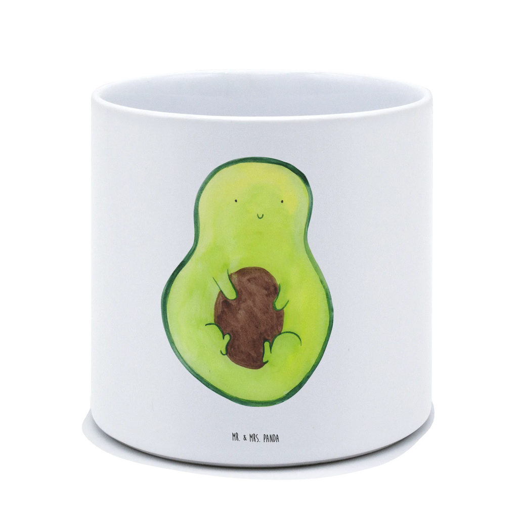 XL flower pot avocado core Eckiger XL Blumentopf, Blumentopf Rustikal Groß, Blumentopf Design XL, Blumentopf Groß Außenbereich, Dekotopf Groß, Blumentopf Für Terrasse XL, Pflanzgefäß Terrasse Groß, Blumentopf Extra Groß, Robuster Blumentopf Groß, Blumentopf Für Wohnzimmer XL, Pflanzkübel Für Palmen, Runder XL Blumentopf, Großer Blumentopf, Blumentopf Klassisch Groß, Pflanztopf Groß, Blumentopf Groß Aus Kunststoff, Tiefer Blumentopf, Frostsicherer Großer Blumentopf, Geschenk Frauen, Blumentopf XXL, Pflanztopf Garten Groß, Pflanzkübel Groß, XL Übertopf Dekorativ, Übertopf XL, Blumentopf Aus Ton XXL, Großer Pflanzbehälter, Hoher Blumentopf, Blumentopf Groß Innenbereich, XL Blumentopf, Blumentopf Für Große Pflanzen, Großer Blumentopf Für Innen Und Außen, Blumentopf Aus Keramik XL, Blumentopf Aus Beton Groß, Blumentopf Für Garten Groß, Wetterfester XL Blumentopf, Pflanzgefäß XL, Blumentopf Für Balkon Groß, Blumentopf Modern Groß, Avocado, Veggie, Vegan, Gesund, Spruch Leben, Avocadokern, Kern, Pflanze, Avokado