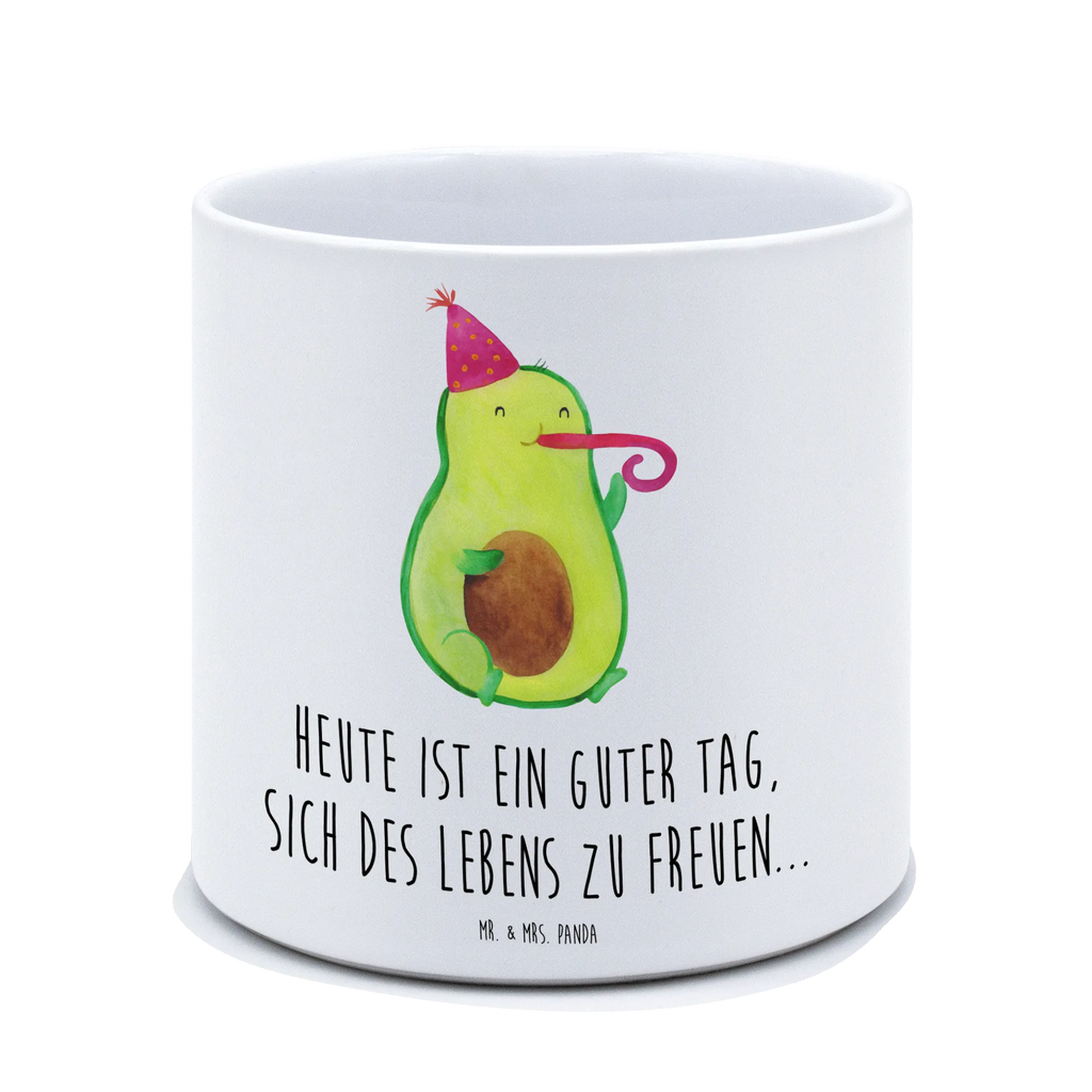 XL Blumentopf Avocado Feier Wetterfester XL Blumentopf, Blumentopf XXL, Blumentopf Aus Beton Groß, Pflanztopf Garten Groß, Großer Pflanzbehälter, XL Übertopf Dekorativ, Übertopf XL, Großer Blumentopf, Blumentopf Aus Keramik XL, Pflanztopf Groß, Geschenk Frauen, Blumentopf Für Terrasse XL, Blumentopf Modern Groß, Blumentopf Klassisch Groß, Blumentopf Für Balkon Groß, Blumentopf Extra Groß, Tiefer Blumentopf, Dekotopf Groß, Hoher Blumentopf, Pflanzkübel Groß, Blumentopf Rustikal Groß, Pflanzkübel Für Palmen, Runder XL Blumentopf, XL Blumentopf, Blumentopf Für Garten Groß, Blumentopf Groß Außenbereich, Robuster Blumentopf Groß, Eckiger XL Blumentopf, Blumentopf Groß Innenbereich, Pflanzgefäß Terrasse Groß, Pflanzgefäß XL, Blumentopf Für Wohnzimmer XL, Frostsicherer Großer Blumentopf, Blumentopf Für Große Pflanzen, Blumentopf Aus Ton XXL, Großer Blumentopf Für Innen Und Außen, Blumentopf Groß Aus Kunststoff, Blumentopf Design XL, Avocado, Veggie, Vegan, Gesund, Geburtstag, Tröte, Gute Laune, Feier, Party, Fete, Feierlichkeit