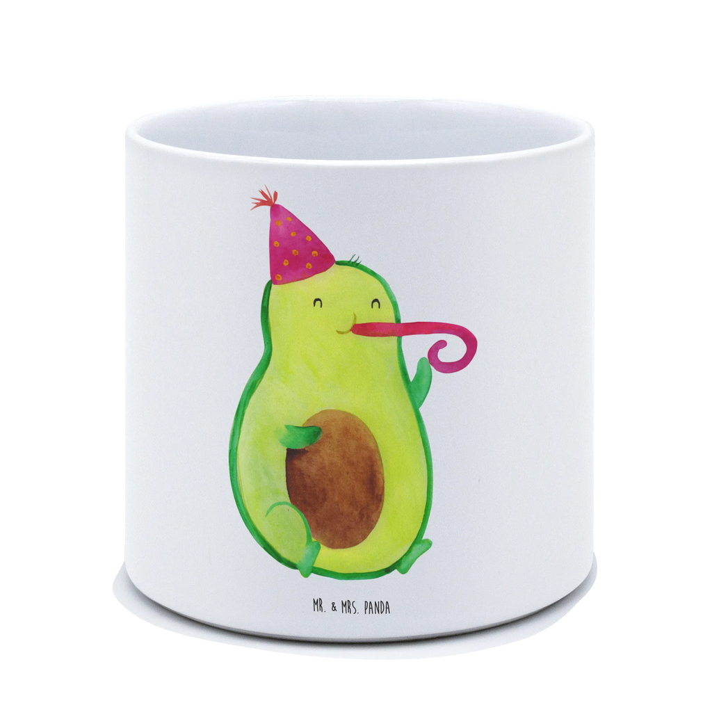 XL Blumentopf Avocado Feier Wetterfester XL Blumentopf, Blumentopf XXL, Blumentopf Aus Beton Groß, Pflanztopf Garten Groß, Großer Pflanzbehälter, XL Übertopf Dekorativ, Übertopf XL, Großer Blumentopf, Blumentopf Aus Keramik XL, Pflanztopf Groß, Geschenk Frauen, Blumentopf Für Terrasse XL, Blumentopf Modern Groß, Blumentopf Klassisch Groß, Blumentopf Für Balkon Groß, Blumentopf Extra Groß, Tiefer Blumentopf, Dekotopf Groß, Hoher Blumentopf, Pflanzkübel Groß, Blumentopf Rustikal Groß, Pflanzkübel Für Palmen, Runder XL Blumentopf, XL Blumentopf, Blumentopf Für Garten Groß, Blumentopf Groß Außenbereich, Robuster Blumentopf Groß, Eckiger XL Blumentopf, Blumentopf Groß Innenbereich, Pflanzgefäß Terrasse Groß, Pflanzgefäß XL, Blumentopf Für Wohnzimmer XL, Frostsicherer Großer Blumentopf, Blumentopf Für Große Pflanzen, Blumentopf Aus Ton XXL, Großer Blumentopf Für Innen Und Außen, Blumentopf Groß Aus Kunststoff, Blumentopf Design XL, Avocado, Veggie, Vegan, Gesund, Geburtstag, Tröte, Gute Laune, Feier, Party, Fete, Feierlichkeit