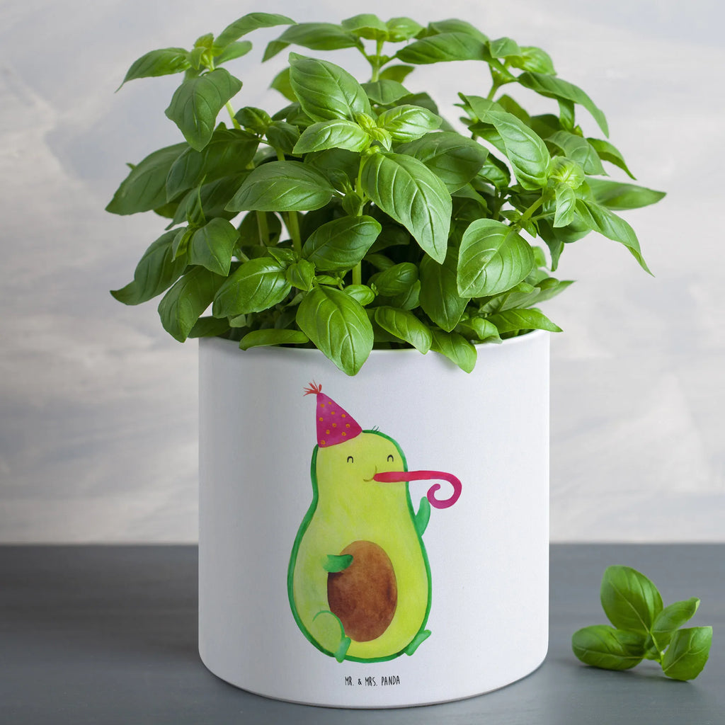 XL Blumentopf Avocado Feier Wetterfester XL Blumentopf, Blumentopf XXL, Blumentopf Aus Beton Groß, Pflanztopf Garten Groß, Großer Pflanzbehälter, XL Übertopf Dekorativ, Übertopf XL, Großer Blumentopf, Blumentopf Aus Keramik XL, Pflanztopf Groß, Geschenk Frauen, Blumentopf Für Terrasse XL, Blumentopf Modern Groß, Blumentopf Klassisch Groß, Blumentopf Für Balkon Groß, Blumentopf Extra Groß, Tiefer Blumentopf, Dekotopf Groß, Hoher Blumentopf, Pflanzkübel Groß, Blumentopf Rustikal Groß, Pflanzkübel Für Palmen, Runder XL Blumentopf, XL Blumentopf, Blumentopf Für Garten Groß, Blumentopf Groß Außenbereich, Robuster Blumentopf Groß, Eckiger XL Blumentopf, Blumentopf Groß Innenbereich, Pflanzgefäß Terrasse Groß, Pflanzgefäß XL, Blumentopf Für Wohnzimmer XL, Frostsicherer Großer Blumentopf, Blumentopf Für Große Pflanzen, Blumentopf Aus Ton XXL, Großer Blumentopf Für Innen Und Außen, Blumentopf Groß Aus Kunststoff, Blumentopf Design XL, Avocado, Veggie, Vegan, Gesund, Geburtstag, Tröte, Gute Laune, Feier, Party, Fete, Feierlichkeit