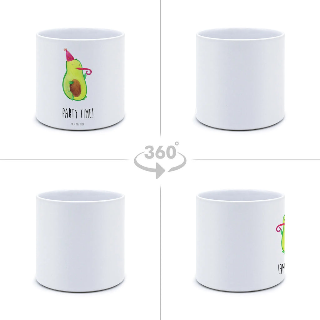 XL Blumentopf Avocado Party Zeit Blumentopf Groß Außenbereich, Blumentopf Aus Ton XXL, Blumentopf Rustikal Groß, Blumentopf Für Terrasse XL, Eckiger XL Blumentopf, Hoher Blumentopf, Pflanzkübel Für Palmen, Pflanzgefäß Terrasse Groß, Pflanztopf Garten Groß, Blumentopf Design XL, Übertopf XL, XL Blumentopf, Pflanztopf Groß, Pflanzkübel Groß, Großer Blumentopf Für Innen Und Außen, Blumentopf XXL, Dekotopf Groß, Blumentopf Für Wohnzimmer XL, Blumentopf Modern Groß, Runder XL Blumentopf, Großer Pflanzbehälter, Blumentopf Groß Aus Kunststoff, Tiefer Blumentopf, Blumentopf Für Balkon Groß, Blumentopf Aus Keramik XL, Blumentopf Klassisch Groß, Blumentopf Aus Beton Groß, XL Übertopf Dekorativ, Wetterfester XL Blumentopf, Robuster Blumentopf Groß, Blumentopf Für Garten Groß, Großer Blumentopf, Pflanzgefäß XL, Blumentopf Extra Groß, Blumentopf Groß Innenbereich, Blumentopf Für Große Pflanzen, Frostsicherer Großer Blumentopf, Avocado, Veggie, Vegan, Gesund