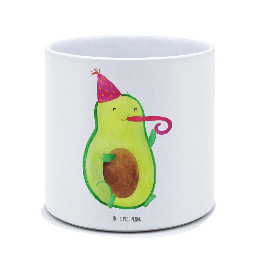 XL Blumentopf Avocado Party Zeit Blumentopf Groß Außenbereich, Blumentopf Aus Ton XXL, Blumentopf Rustikal Groß, Blumentopf Für Terrasse XL, Eckiger XL Blumentopf, Hoher Blumentopf, Pflanzkübel Für Palmen, Pflanzgefäß Terrasse Groß, Pflanztopf Garten Groß, Blumentopf Design XL, Übertopf XL, XL Blumentopf, Pflanztopf Groß, Pflanzkübel Groß, Großer Blumentopf Für Innen Und Außen, Blumentopf XXL, Dekotopf Groß, Blumentopf Für Wohnzimmer XL, Blumentopf Modern Groß, Runder XL Blumentopf, Großer Pflanzbehälter, Blumentopf Groß Aus Kunststoff, Tiefer Blumentopf, Blumentopf Für Balkon Groß, Blumentopf Aus Keramik XL, Blumentopf Klassisch Groß, Blumentopf Aus Beton Groß, XL Übertopf Dekorativ, Wetterfester XL Blumentopf, Robuster Blumentopf Groß, Blumentopf Für Garten Groß, Großer Blumentopf, Pflanzgefäß XL, Blumentopf Extra Groß, Blumentopf Groß Innenbereich, Blumentopf Für Große Pflanzen, Frostsicherer Großer Blumentopf, Avocado, Veggie, Vegan, Gesund