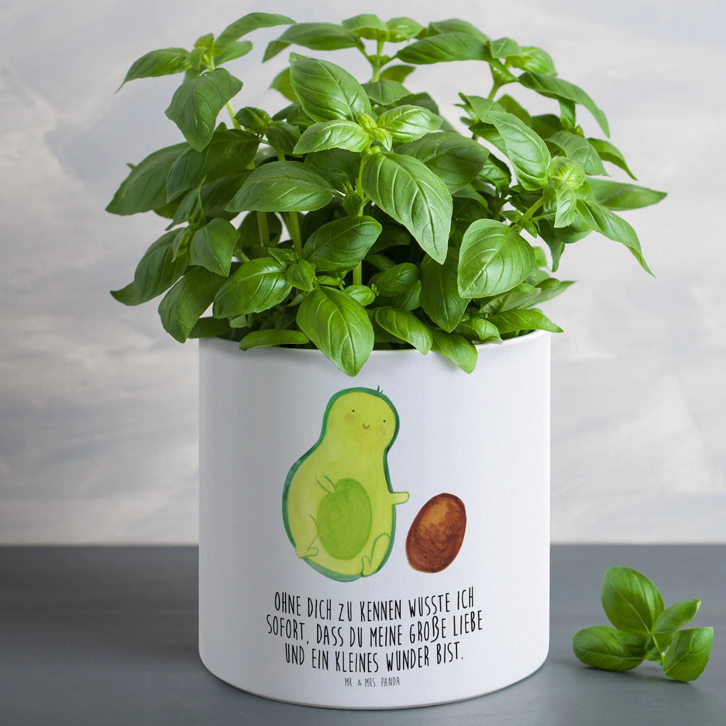 XL flower pot avocado core rolls avocado, vegetables, birth, big love, pregnancy, child, infant, first child, avocados, birthday, love, for birth, baby party, baby