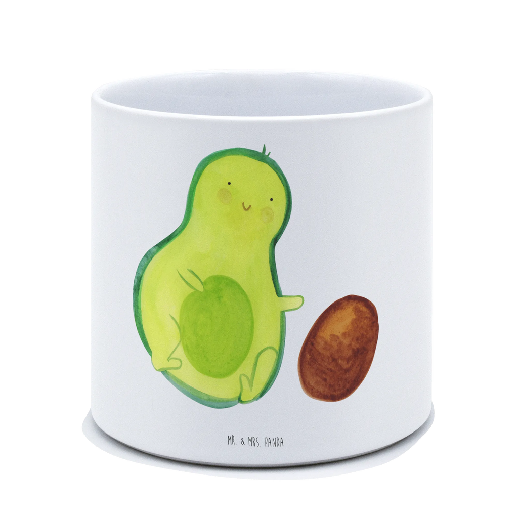 XL flower pot avocado core rolls avocado, vegetables, birth, big love, pregnancy, child, infant, first child, avocados, birthday, love, for birth, baby party, baby