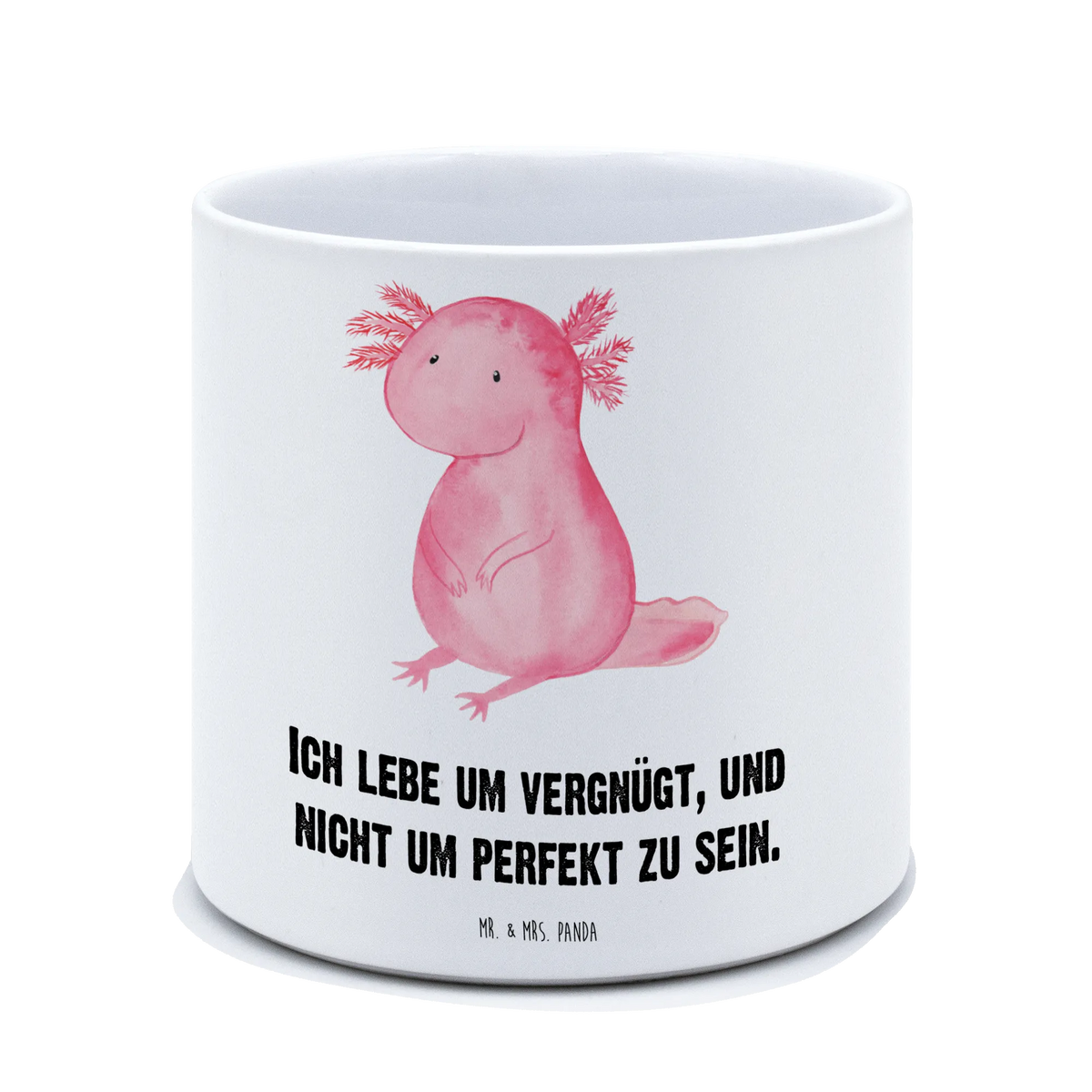 XL Blumentopf Axolotl Niedlich Blumenübertopf, Pflanzkübel, Großer Pflanzbehälter, Blumentopf, Keramik Pflanztopf, XL Übertopf Dekorativ, Hoher Blumentopf, Pflanztopf Groß, Keramik Blumentopf, Blumentopf Keramik, Dekotopf Groß, Kübel für Pflanzen, Übertopf XL, Pflanzkübel Groß, Großer Pflanztopf, Blumentopf Aus Keramik XL, Blumentopf Design XL, Blumenkübel, Blumentopf Extra Groß, Großer Übertopf, Pflanztopf, Runder XL Blumentopf, Blumentopf Groß, Übertopf, Pflanzenkübel groß, Großer Blumentopf, Pflanzgefäß, Blumentopf Modern Groß, Großer Blumenkübel, XL Blumentopf, Pflanzgefäß XL, Keramik Übertopf, Axolotl, Molch, Liebe, Freundin, Zufrieden, Axolot, Lebensweisheit, Weisheit, Lebensstil, Vergnügt, Fröhlich