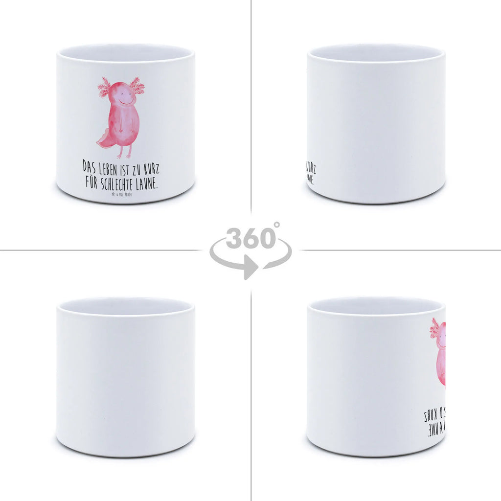 XL Blumentopf Axolotl Glücklich Blumentopf Modern Groß, Blumentopf Groß Außenbereich, Blumentopf Für Terrasse XL, Blumentopf Aus Beton Groß, Übertopf XL, Hoher Blumentopf, Pflanzgefäß XL, Blumentopf Groß Aus Kunststoff, Blumentopf Klassisch Groß, Blumentopf Für Wohnzimmer XL, Dekotopf Groß, Blumentopf Groß Innenbereich, Frostsicherer Großer Blumentopf, Blumentopf Für Garten Groß, Pflanzkübel Für Palmen, Blumentopf Design XL, Eckiger XL Blumentopf, Blumentopf Rustikal Groß, Tiefer Blumentopf, Blumentopf Aus Keramik XL, Pflanztopf Groß, Blumentopf Für Balkon Groß, Robuster Blumentopf Groß, Pflanztopf Garten Groß, Runder XL Blumentopf, Blumentopf Für Große Pflanzen, Pflanzgefäß Terrasse Groß, Pflanzkübel Groß, XL Übertopf Dekorativ, Blumentopf Extra Groß, Blumentopf XXL, XL Blumentopf, Blumentopf Aus Ton XXL, Wetterfester XL Blumentopf, Großer Blumentopf Für Innen Und Außen, Großer Pflanzbehälter, Großer Blumentopf, Axolotl, Molch, Axolot, gute Laune, Schwanzlurch, Motivation, Lurche, Lurch