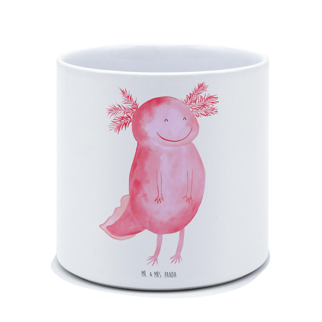 XL Blumentopf Axolotl Glücklich Blumentopf Modern Groß, Blumentopf Groß Außenbereich, Blumentopf Für Terrasse XL, Blumentopf Aus Beton Groß, Übertopf XL, Hoher Blumentopf, Pflanzgefäß XL, Blumentopf Groß Aus Kunststoff, Blumentopf Klassisch Groß, Blumentopf Für Wohnzimmer XL, Dekotopf Groß, Blumentopf Groß Innenbereich, Frostsicherer Großer Blumentopf, Blumentopf Für Garten Groß, Pflanzkübel Für Palmen, Blumentopf Design XL, Eckiger XL Blumentopf, Blumentopf Rustikal Groß, Tiefer Blumentopf, Blumentopf Aus Keramik XL, Pflanztopf Groß, Blumentopf Für Balkon Groß, Robuster Blumentopf Groß, Pflanztopf Garten Groß, Runder XL Blumentopf, Blumentopf Für Große Pflanzen, Pflanzgefäß Terrasse Groß, Pflanzkübel Groß, XL Übertopf Dekorativ, Blumentopf Extra Groß, Blumentopf XXL, XL Blumentopf, Blumentopf Aus Ton XXL, Wetterfester XL Blumentopf, Großer Blumentopf Für Innen Und Außen, Großer Pflanzbehälter, Großer Blumentopf, Axolotl, Molch, Axolot, gute Laune, Schwanzlurch, Motivation, Lurche, Lurch