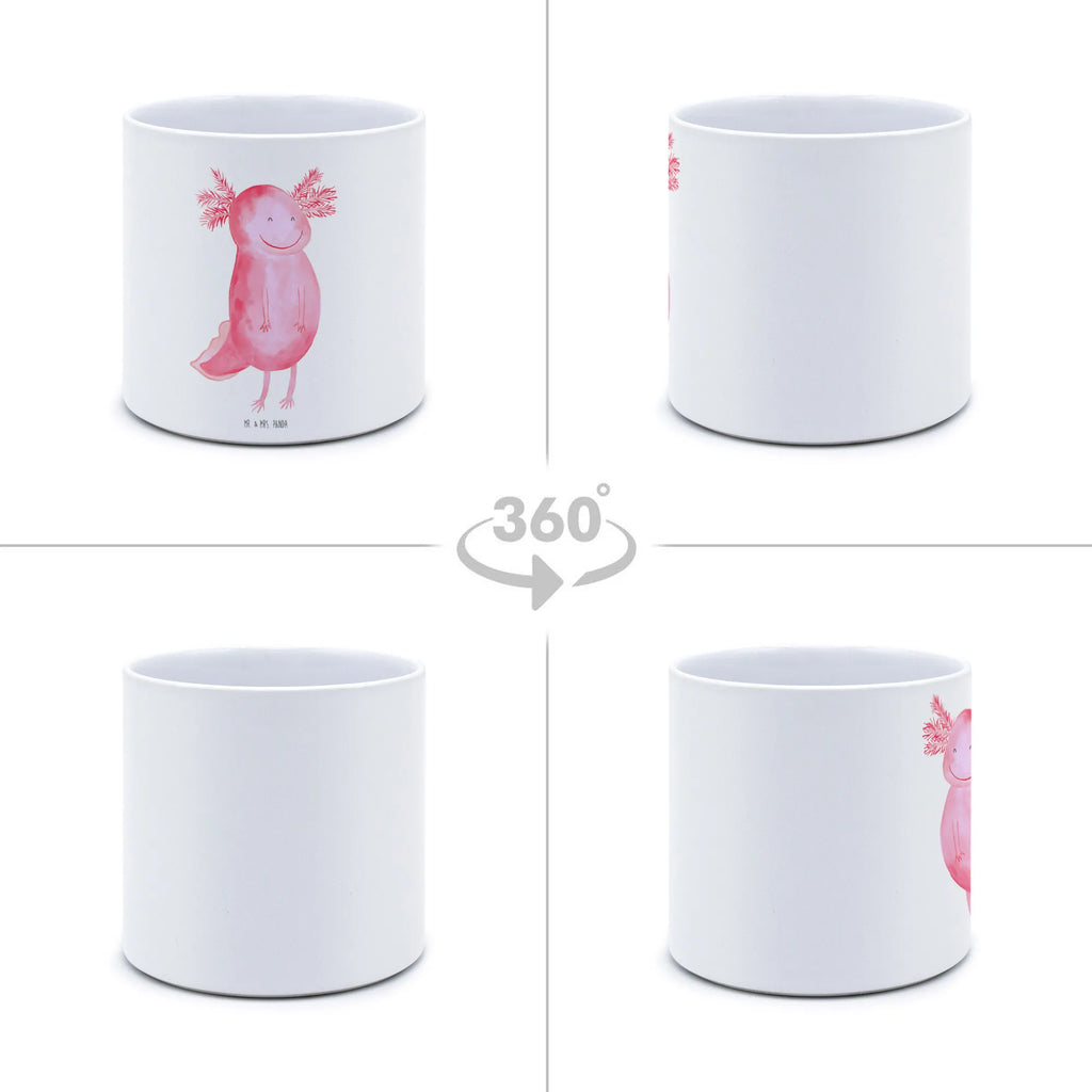 XL Blumentopf Axolotl Glücklich Blumentopf Modern Groß, Blumentopf Groß Außenbereich, Blumentopf Für Terrasse XL, Blumentopf Aus Beton Groß, Übertopf XL, Hoher Blumentopf, Pflanzgefäß XL, Blumentopf Groß Aus Kunststoff, Blumentopf Klassisch Groß, Blumentopf Für Wohnzimmer XL, Dekotopf Groß, Blumentopf Groß Innenbereich, Frostsicherer Großer Blumentopf, Blumentopf Für Garten Groß, Pflanzkübel Für Palmen, Blumentopf Design XL, Eckiger XL Blumentopf, Blumentopf Rustikal Groß, Tiefer Blumentopf, Blumentopf Aus Keramik XL, Pflanztopf Groß, Blumentopf Für Balkon Groß, Robuster Blumentopf Groß, Pflanztopf Garten Groß, Runder XL Blumentopf, Blumentopf Für Große Pflanzen, Pflanzgefäß Terrasse Groß, Pflanzkübel Groß, XL Übertopf Dekorativ, Blumentopf Extra Groß, Blumentopf XXL, XL Blumentopf, Blumentopf Aus Ton XXL, Wetterfester XL Blumentopf, Großer Blumentopf Für Innen Und Außen, Großer Pflanzbehälter, Großer Blumentopf, Axolotl, Molch, Axolot, gute Laune, Schwanzlurch, Motivation, Lurche, Lurch