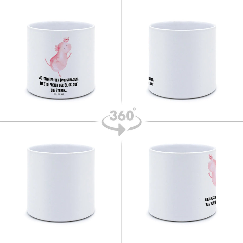 XL Blumentopf Axolotl Tanzen Blumentopf Aus Beton Groß, Pflanzgefäß XL, Blumentopf Für Wohnzimmer XL, Robuster Blumentopf Groß, Blumentopf Design XL, Runder XL Blumentopf, Frostsicherer Großer Blumentopf, Eckiger XL Blumentopf, Pflanzkübel Für Palmen, Übertopf XL, Blumentopf Groß Innenbereich, Blumentopf Klassisch Groß, Großer Pflanzbehälter, Pflanztopf Garten Groß, Blumentopf Groß Außenbereich, Hoher Blumentopf, Blumentopf Groß Aus Kunststoff, Blumentopf Aus Ton XXL, Blumentopf Für Terrasse XL, Blumentopf Für Garten Groß, Blumentopf Modern Groß, Pflanzgefäß Terrasse Groß, XL Blumentopf, Großer Blumentopf, Blumentopf Rustikal Groß, Pflanztopf Groß, Pflanzkübel Groß, Wetterfester XL Blumentopf, Blumentopf Extra Groß, Blumentopf Für Große Pflanzen, Blumentopf Für Balkon Groß, Blumentopf Aus Keramik XL, XL Übertopf Dekorativ, Blumentopf XXL, Großer Blumentopf Für Innen Und Außen, Dekotopf Groß, Tiefer Blumentopf, Axolotl, Molch, Dachschaden, Freundin, Sterne, beste Freundin, Lurch, Axolot, verrückt, Lurche, Schwanzlurch