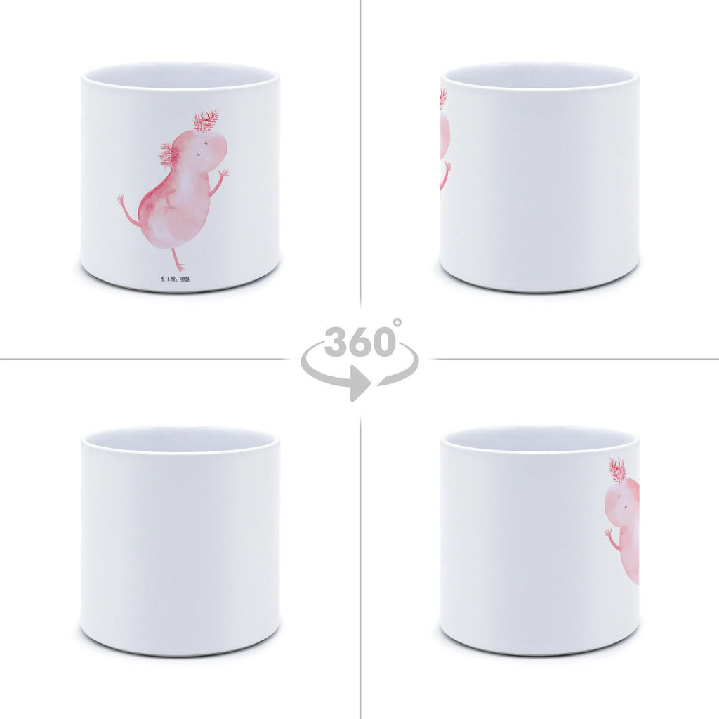 XL Blumentopf Axolotl Tanzen Blumentopf Aus Beton Groß, Pflanzgefäß XL, Blumentopf Für Wohnzimmer XL, Robuster Blumentopf Groß, Blumentopf Design XL, Runder XL Blumentopf, Frostsicherer Großer Blumentopf, Eckiger XL Blumentopf, Pflanzkübel Für Palmen, Übertopf XL, Blumentopf Groß Innenbereich, Blumentopf Klassisch Groß, Großer Pflanzbehälter, Pflanztopf Garten Groß, Blumentopf Groß Außenbereich, Hoher Blumentopf, Blumentopf Groß Aus Kunststoff, Blumentopf Aus Ton XXL, Blumentopf Für Terrasse XL, Blumentopf Für Garten Groß, Blumentopf Modern Groß, Pflanzgefäß Terrasse Groß, XL Blumentopf, Großer Blumentopf, Blumentopf Rustikal Groß, Pflanztopf Groß, Pflanzkübel Groß, Wetterfester XL Blumentopf, Blumentopf Extra Groß, Blumentopf Für Große Pflanzen, Blumentopf Für Balkon Groß, Blumentopf Aus Keramik XL, XL Übertopf Dekorativ, Blumentopf XXL, Großer Blumentopf Für Innen Und Außen, Dekotopf Groß, Tiefer Blumentopf, Axolotl, Molch, Dachschaden, Freundin, Sterne, beste Freundin, Lurch, Axolot, verrückt, Lurche, Schwanzlurch