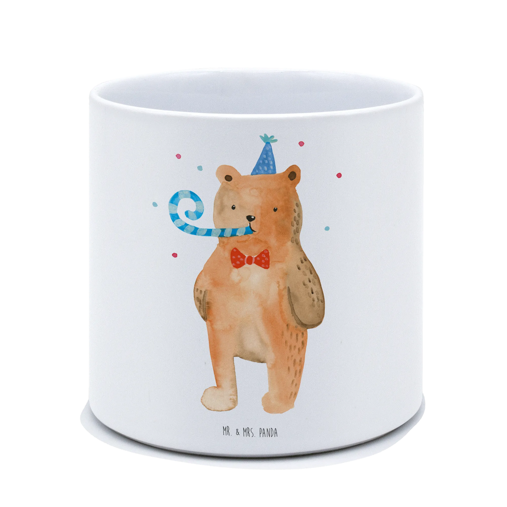 XL Blumentopf Bär Geburtstag Pflanzgefäß XL, Blumentopf Rustikal Groß, Pflanztopf Garten Groß, Blumentopf Groß Aus Kunststoff, XL Übertopf Dekorativ, Blumentopf Für Terrasse XL, Blumentopf Groß Innenbereich, Blumentopf Modern Groß, Großer Pflanzbehälter, Geschenk Frauen, Blumentopf Groß Außenbereich, Blumentopf XXL, Blumentopf Aus Keramik XL, Blumentopf Klassisch Groß, Pflanzkübel Für Palmen, Blumentopf Für Balkon Groß, Blumentopf Für Große Pflanzen, Blumentopf Design XL, Blumentopf Für Garten Groß, Blumentopf Für Wohnzimmer XL, Übertopf XL, XL Blumentopf, Runder XL Blumentopf, Dekotopf Groß, Großer Blumentopf Für Innen Und Außen, Großer Blumentopf, Pflanzkübel Groß, Frostsicherer Großer Blumentopf, Hoher Blumentopf, Pflanzgefäß Terrasse Groß, Robuster Blumentopf Groß, Tiefer Blumentopf, Blumentopf Extra Groß, Pflanztopf Groß, Wetterfester XL Blumentopf, Blumentopf Aus Ton XXL, Blumentopf Aus Beton Groß, Eckiger XL Blumentopf, Teddy, Bär, Teddybär, Happy Birthday, Geburtstag, Glückwunsch, Alles Gute