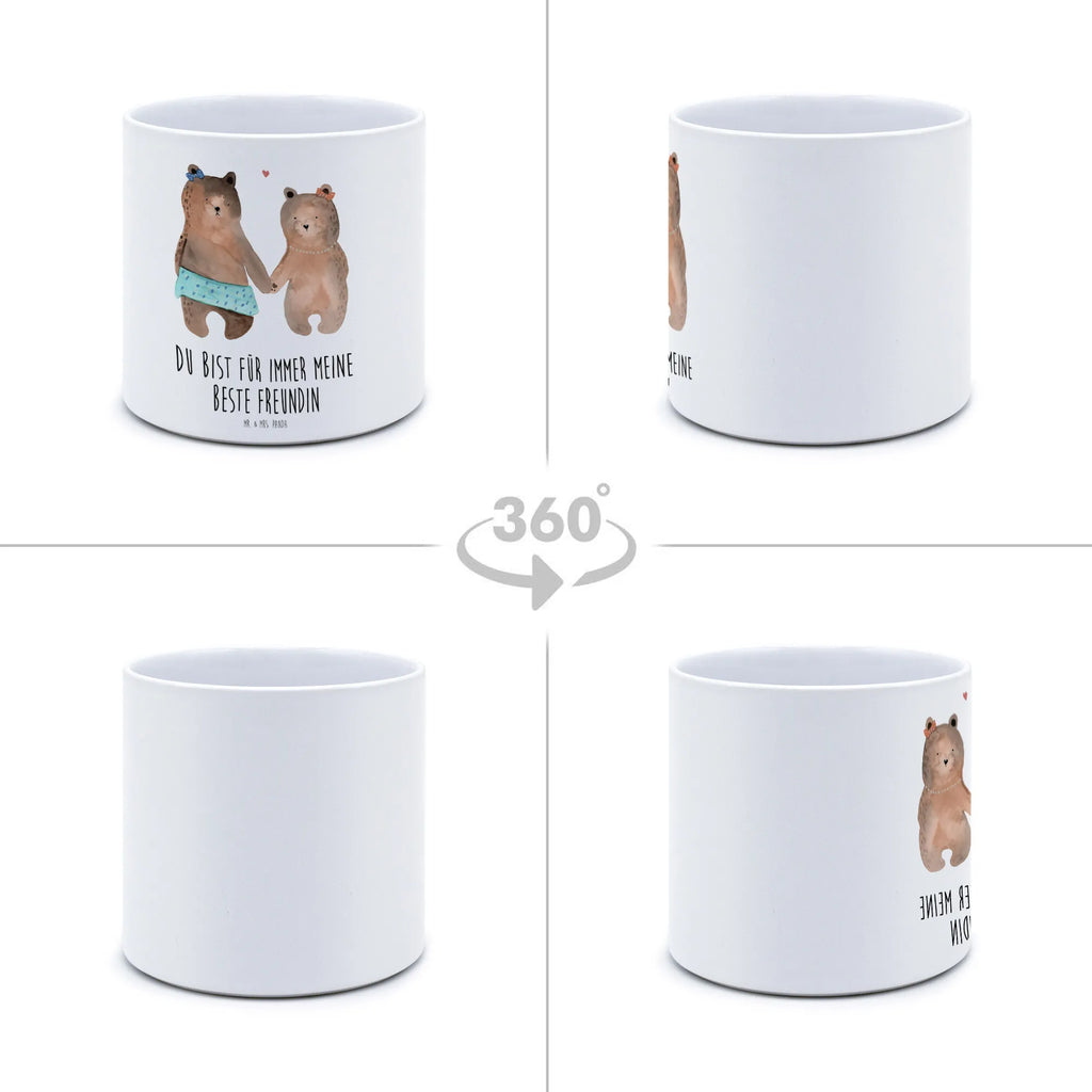 XL Blumentopf Bär Freundin Blumentopf Rustikal Groß, Blumentopf Design XL, Blumentopf Aus Beton Groß, Blumentopf Für Balkon Groß, Blumentopf Extra Groß, Tiefer Blumentopf, Blumentopf Groß Innenbereich, Runder XL Blumentopf, Blumentopf Klassisch Groß, Frostsicherer Großer Blumentopf, Übertopf XL, Pflanzkübel Für Palmen, Blumentopf Aus Ton XXL, XL Übertopf Dekorativ, Hoher Blumentopf, Pflanzgefäß Terrasse Groß, Großer Pflanzbehälter, Pflanztopf Groß, Blumentopf XXL, Dekotopf Groß, Eckiger XL Blumentopf, Blumentopf Groß Aus Kunststoff, XL Blumentopf, Großer Blumentopf Für Innen Und Außen, Pflanzkübel Groß, Blumentopf Aus Keramik XL, Blumentopf Für Garten Groß, Wetterfester XL Blumentopf, Blumentopf Groß Außenbereich, Blumentopf Für Große Pflanzen, Großer Blumentopf, Pflanztopf Garten Groß, Blumentopf Modern Groß, Pflanzgefäß XL, Robuster Blumentopf Groß, Blumentopf Für Terrasse XL, Blumentopf Für Wohnzimmer XL, Bär, Teddy, Teddybär, Bär Freundin Beste Freund Liebe Liebesbeweis Verliebt Kumpel Kumpeliene