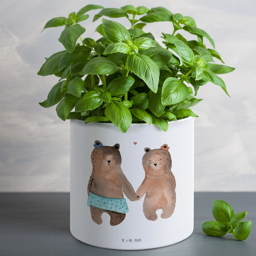 XL Blumentopf Bär Freundin Blumentopf Rustikal Groß, Blumentopf Design XL, Blumentopf Aus Beton Groß, Blumentopf Für Balkon Groß, Blumentopf Extra Groß, Tiefer Blumentopf, Blumentopf Groß Innenbereich, Runder XL Blumentopf, Blumentopf Klassisch Groß, Frostsicherer Großer Blumentopf, Übertopf XL, Pflanzkübel Für Palmen, Blumentopf Aus Ton XXL, XL Übertopf Dekorativ, Hoher Blumentopf, Pflanzgefäß Terrasse Groß, Großer Pflanzbehälter, Pflanztopf Groß, Blumentopf XXL, Dekotopf Groß, Eckiger XL Blumentopf, Blumentopf Groß Aus Kunststoff, XL Blumentopf, Großer Blumentopf Für Innen Und Außen, Pflanzkübel Groß, Blumentopf Aus Keramik XL, Blumentopf Für Garten Groß, Wetterfester XL Blumentopf, Blumentopf Groß Außenbereich, Blumentopf Für Große Pflanzen, Großer Blumentopf, Pflanztopf Garten Groß, Blumentopf Modern Groß, Pflanzgefäß XL, Robuster Blumentopf Groß, Blumentopf Für Terrasse XL, Blumentopf Für Wohnzimmer XL, Bär, Teddy, Teddybär, Bär Freundin Beste Freund Liebe Liebesbeweis Verliebt Kumpel Kumpeliene