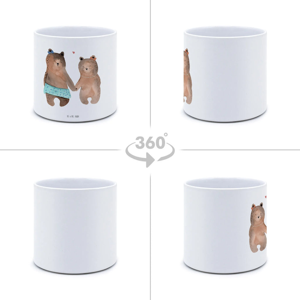 XL Blumentopf Bär Freundin Blumentopf Rustikal Groß, Blumentopf Design XL, Blumentopf Aus Beton Groß, Blumentopf Für Balkon Groß, Blumentopf Extra Groß, Tiefer Blumentopf, Blumentopf Groß Innenbereich, Runder XL Blumentopf, Blumentopf Klassisch Groß, Frostsicherer Großer Blumentopf, Übertopf XL, Pflanzkübel Für Palmen, Blumentopf Aus Ton XXL, XL Übertopf Dekorativ, Hoher Blumentopf, Pflanzgefäß Terrasse Groß, Großer Pflanzbehälter, Pflanztopf Groß, Blumentopf XXL, Dekotopf Groß, Eckiger XL Blumentopf, Blumentopf Groß Aus Kunststoff, XL Blumentopf, Großer Blumentopf Für Innen Und Außen, Pflanzkübel Groß, Blumentopf Aus Keramik XL, Blumentopf Für Garten Groß, Wetterfester XL Blumentopf, Blumentopf Groß Außenbereich, Blumentopf Für Große Pflanzen, Großer Blumentopf, Pflanztopf Garten Groß, Blumentopf Modern Groß, Pflanzgefäß XL, Robuster Blumentopf Groß, Blumentopf Für Terrasse XL, Blumentopf Für Wohnzimmer XL, Bär, Teddy, Teddybär, Bär Freundin Beste Freund Liebe Liebesbeweis Verliebt Kumpel Kumpeliene