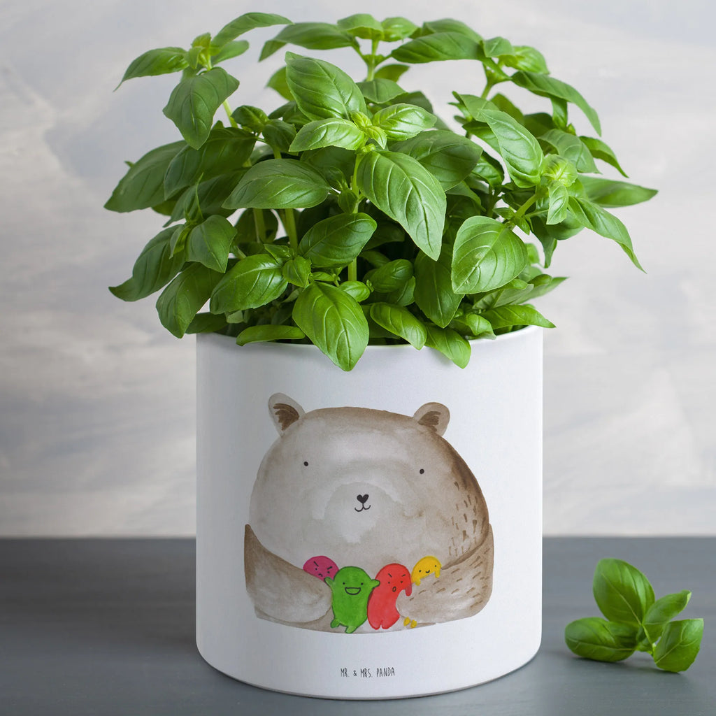 XL Blumentopf Bär Gefühl Pflanzgefäß XL, Blumentopf Groß Aus Kunststoff, XL Übertopf Dekorativ, Blumentopf Für Wohnzimmer XL, Blumentopf Für Terrasse XL, Pflanzgefäß Terrasse Groß, XL Blumentopf, Pflanzkübel Groß, Blumentopf Groß Innenbereich, Frostsicherer Großer Blumentopf, Blumentopf Aus Ton XXL, Übertopf XL, Blumentopf XXL, Blumentopf Aus Beton Groß, Blumentopf Groß Außenbereich, Blumentopf Modern Groß, Blumentopf Design XL, Blumentopf Für Balkon Groß, Dekotopf Groß, Pflanztopf Groß, Hoher Blumentopf, Runder XL Blumentopf, Tiefer Blumentopf, Blumentopf Extra Groß, Blumentopf Für Garten Groß, Großer Blumentopf Für Innen Und Außen, Pflanztopf Garten Groß, Blumentopf Rustikal Groß, Robuster Blumentopf Groß, Wetterfester XL Blumentopf, Blumentopf Klassisch Groß, Blumentopf Für Große Pflanzen, Blumentopf Aus Keramik XL, Großer Pflanzbehälter, Eckiger XL Blumentopf, Großer Blumentopf, Pflanzkübel Für Palmen, Bär, Teddy, Teddybär, Wahnsinn, Durchgedreht, Verrückt