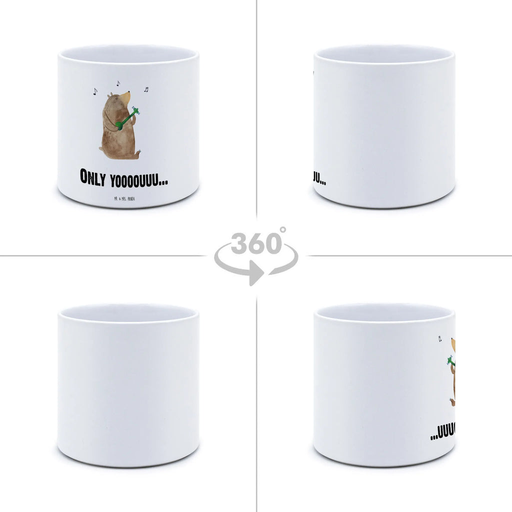 XL Blumentopf Bär Gitarre Pflanzgefäß XL, Blumentopf Groß Außenbereich, Pflanztopf Garten Groß, Tiefer Blumentopf, Blumentopf Für Terrasse XL, Blumentopf XXL, XL Übertopf Dekorativ, Pflanzkübel Groß, Großer Blumentopf, Runder XL Blumentopf, Blumentopf Design XL, Hoher Blumentopf, Großer Blumentopf Für Innen Und Außen, Frostsicherer Großer Blumentopf, Blumentopf Extra Groß, Blumentopf Für Wohnzimmer XL, Blumentopf Klassisch Groß, Blumentopf Für Garten Groß, Eckiger XL Blumentopf, Pflanztopf Groß, Blumentopf Groß Aus Kunststoff, Übertopf XL, Blumentopf Für Balkon Groß, Dekotopf Groß, Blumentopf Rustikal Groß, Blumentopf Aus Keramik XL, Blumentopf Modern Groß, Blumentopf Groß Innenbereich, Robuster Blumentopf Groß, Wetterfester XL Blumentopf, Blumentopf Für Große Pflanzen, Blumentopf Aus Beton Groß, Geschenk Frauen, Pflanzkübel Für Palmen, XL Blumentopf, Blumentopf Aus Ton XXL, Pflanzgefäß Terrasse Groß, Großer Pflanzbehälter, Teddy, Bär, Teddybär