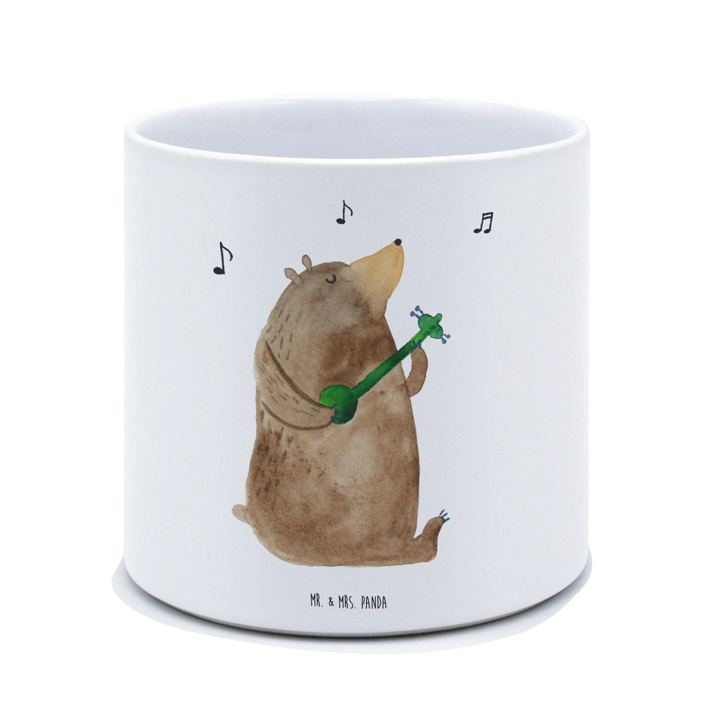 XL Blumentopf Bär Gitarre Pflanzgefäß XL, Blumentopf Groß Außenbereich, Pflanztopf Garten Groß, Tiefer Blumentopf, Blumentopf Für Terrasse XL, Blumentopf XXL, XL Übertopf Dekorativ, Pflanzkübel Groß, Großer Blumentopf, Runder XL Blumentopf, Blumentopf Design XL, Hoher Blumentopf, Großer Blumentopf Für Innen Und Außen, Frostsicherer Großer Blumentopf, Blumentopf Extra Groß, Blumentopf Für Wohnzimmer XL, Blumentopf Klassisch Groß, Blumentopf Für Garten Groß, Eckiger XL Blumentopf, Pflanztopf Groß, Blumentopf Groß Aus Kunststoff, Übertopf XL, Blumentopf Für Balkon Groß, Dekotopf Groß, Blumentopf Rustikal Groß, Blumentopf Aus Keramik XL, Blumentopf Modern Groß, Blumentopf Groß Innenbereich, Robuster Blumentopf Groß, Wetterfester XL Blumentopf, Blumentopf Für Große Pflanzen, Blumentopf Aus Beton Groß, Geschenk Frauen, Pflanzkübel Für Palmen, XL Blumentopf, Blumentopf Aus Ton XXL, Pflanzgefäß Terrasse Groß, Großer Pflanzbehälter, Teddy, Bär, Teddybär