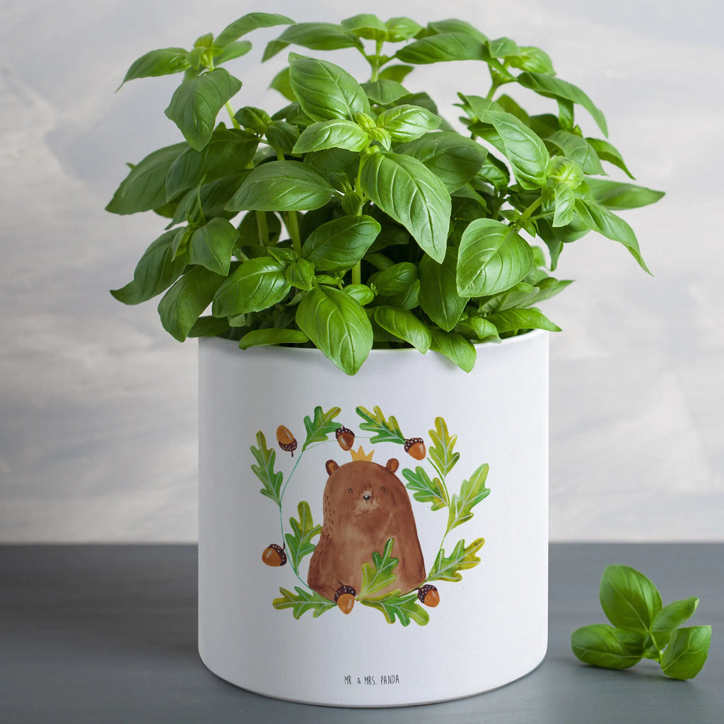 XL Blumentopf Bär König XL Übertopf Dekorativ, Pflanzgefäß XL, Blumentopf Für Terrasse XL, Eckiger XL Blumentopf, Wetterfester XL Blumentopf, XL Blumentopf, Hoher Blumentopf, Blumentopf Aus Ton XXL, Blumentopf Aus Beton Groß, Pflanztopf Garten Groß, Pflanzkübel Für Palmen, Blumentopf XXL, Großer Blumentopf, Blumentopf Groß Aus Kunststoff, Blumentopf Groß Innenbereich, Pflanzgefäß Terrasse Groß, Geschenk Frauen, Blumentopf Extra Groß, Übertopf XL, Großer Pflanzbehälter, Robuster Blumentopf Groß, Dekotopf Groß, Pflanzkübel Groß, Blumentopf Modern Groß, Tiefer Blumentopf, Blumentopf Für Balkon Groß, Pflanztopf Groß, Runder XL Blumentopf, Blumentopf Klassisch Groß, Frostsicherer Großer Blumentopf, Blumentopf Für Große Pflanzen, Großer Blumentopf Für Innen Und Außen, Blumentopf Für Garten Groß, Blumentopf Groß Außenbereich, Blumentopf Design XL, Blumentopf Für Wohnzimmer XL, Blumentopf Rustikal Groß, Blumentopf Aus Keramik XL, Teddy, Bär, Teddybär, Weltbester Papa, Papa, Vater, Bester Papa, Papi, Vatertag, Papa Bär, Bester Vater, Daddy, Dad