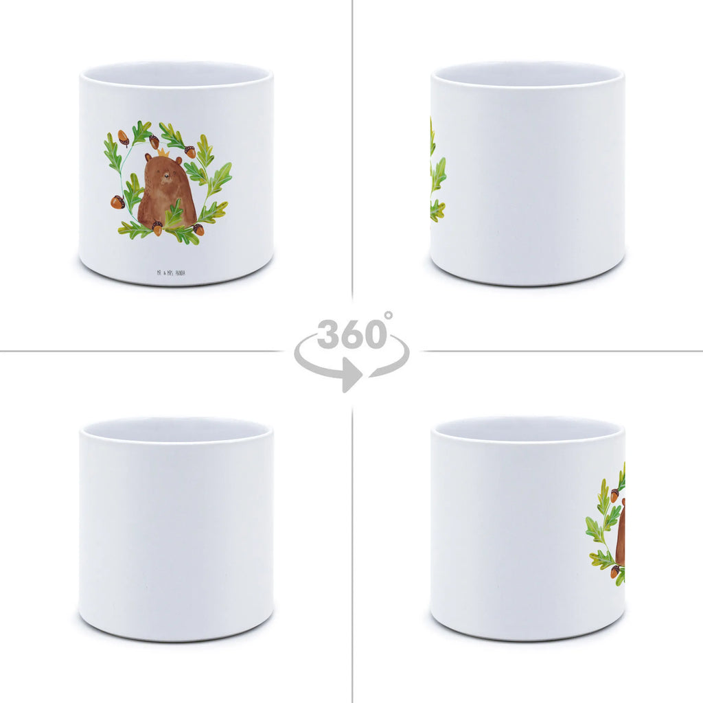 XL Blumentopf Bär König XL Übertopf Dekorativ, Pflanzgefäß XL, Blumentopf Für Terrasse XL, Eckiger XL Blumentopf, Wetterfester XL Blumentopf, XL Blumentopf, Hoher Blumentopf, Blumentopf Aus Ton XXL, Blumentopf Aus Beton Groß, Pflanztopf Garten Groß, Pflanzkübel Für Palmen, Blumentopf XXL, Großer Blumentopf, Blumentopf Groß Aus Kunststoff, Blumentopf Groß Innenbereich, Pflanzgefäß Terrasse Groß, Geschenk Frauen, Blumentopf Extra Groß, Übertopf XL, Großer Pflanzbehälter, Robuster Blumentopf Groß, Dekotopf Groß, Pflanzkübel Groß, Blumentopf Modern Groß, Tiefer Blumentopf, Blumentopf Für Balkon Groß, Pflanztopf Groß, Runder XL Blumentopf, Blumentopf Klassisch Groß, Frostsicherer Großer Blumentopf, Blumentopf Für Große Pflanzen, Großer Blumentopf Für Innen Und Außen, Blumentopf Für Garten Groß, Blumentopf Groß Außenbereich, Blumentopf Design XL, Blumentopf Für Wohnzimmer XL, Blumentopf Rustikal Groß, Blumentopf Aus Keramik XL, Teddy, Bär, Teddybär, Weltbester Papa, Papa, Vater, Bester Papa, Papi, Vatertag, Papa Bär, Bester Vater, Daddy, Dad