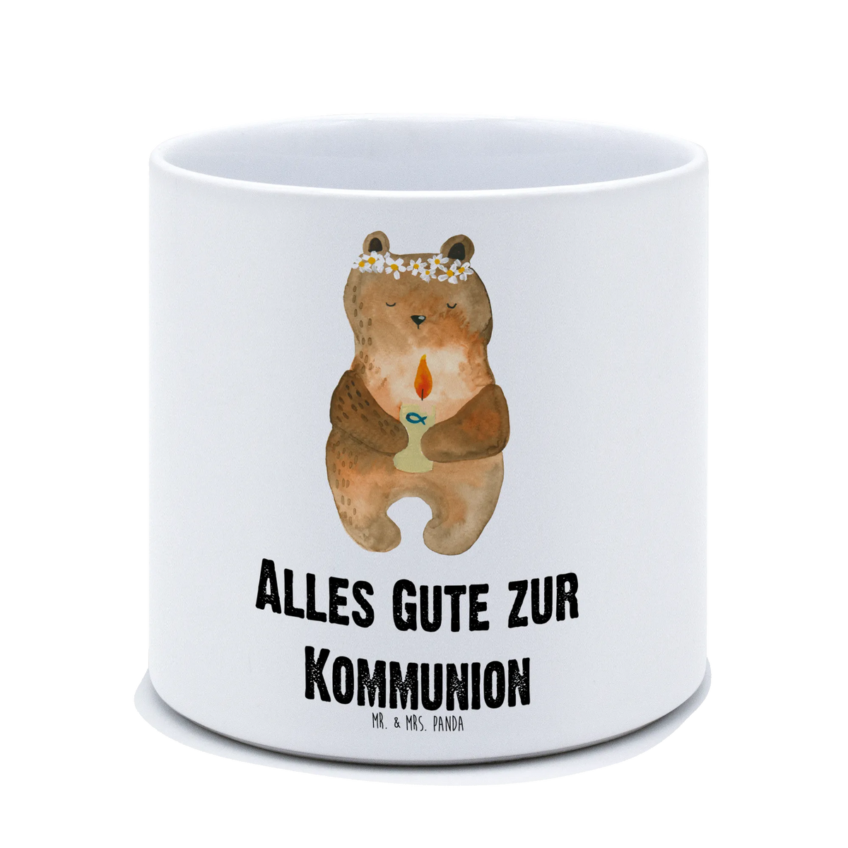 XL Blumentopf Bär Kommunion Übertopf XL, Pflanzgefäß, Blumenübertopf, Großer Pflanztopf, Pflanztopf, Dekotopf Groß, Blumentopf Groß, Pflanzkübel Groß, Blumentopf Keramik, Keramik Pflanztopf, Blumentopf Aus Keramik XL, Pflanzkübel, XL Übertopf Dekorativ, XL Blumentopf, Runder XL Blumentopf, Keramik Übertopf, Keramik Blumentopf, Blumentopf, Blumentopf Modern Groß, Großer Blumenkübel, Blumentopf Extra Groß, Blumenkübel, Großer Übertopf, Hoher Blumentopf, Großer Blumentopf, Pflanzgefäß XL, Pflanzenkübel groß, Blumentopf Design XL, Pflanztopf Groß, Kübel für Pflanzen, Übertopf, Großer Pflanzbehälter, Teddy, Bär, Teddybär, Katholisch, Taufkerze, Gottes Segen, Kommunion