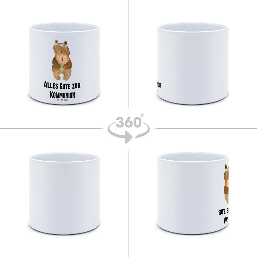 XL Blumentopf Bär Kommunion Pflanzkübel Groß, XL Übertopf Dekorativ, Blumentopf Für Garten Groß, Blumentopf Groß Innenbereich, Blumentopf Klassisch Groß, Blumentopf Aus Keramik XL, Tiefer Blumentopf, Blumentopf Für Balkon Groß, Pflanztopf Garten Groß, Blumentopf Für Große Pflanzen, Pflanzgefäß Terrasse Groß, Pflanzgefäß XL, Pflanzkübel Für Palmen, Blumentopf Rustikal Groß, Übertopf XL, Blumentopf Für Wohnzimmer XL, Eckiger XL Blumentopf, Großer Blumentopf, Blumentopf Modern Groß, Pflanztopf Groß, Blumentopf Design XL, Blumentopf Groß Aus Kunststoff, XL Blumentopf, Frostsicherer Großer Blumentopf, Blumentopf XXL, Dekotopf Groß, Blumentopf Aus Beton Groß, Wetterfester XL Blumentopf, Großer Pflanzbehälter, Hoher Blumentopf, Blumentopf Für Terrasse XL, Blumentopf Extra Groß, Großer Blumentopf Für Innen Und Außen, Runder XL Blumentopf, Robuster Blumentopf Groß, Blumentopf Groß Außenbereich, Blumentopf Aus Ton XXL, Bär, Teddy, Teddybär, Kommunion, katholisch, Gottes Segen, Taufkerze