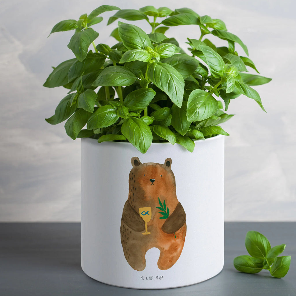 XL Blumentopf Bär Konfirmation Großer Blumentopf, Blumentopf Groß Aus Kunststoff, Pflanztopf Groß, Pflanzgefäß Terrasse Groß, Übertopf XL, Dekotopf Groß, Pflanzkübel Für Palmen, Pflanzgefäß XL, Blumentopf Aus Keramik XL, Blumentopf Für Terrasse XL, Blumentopf Für Wohnzimmer XL, Großer Pflanzbehälter, Blumentopf XXL, Pflanzkübel Groß, Blumentopf Rustikal Groß, Blumentopf Für Garten Groß, XL Blumentopf, Blumentopf Groß Außenbereich, Frostsicherer Großer Blumentopf, Robuster Blumentopf Groß, Blumentopf Groß Innenbereich, Blumentopf Für Balkon Groß, Tiefer Blumentopf, Blumentopf Design XL, Blumentopf Aus Ton XXL, Blumentopf Extra Groß, Runder XL Blumentopf, Blumentopf Modern Groß, XL Übertopf Dekorativ, Hoher Blumentopf, Großer Blumentopf Für Innen Und Außen, Wetterfester XL Blumentopf, Blumentopf Für Große Pflanzen, Blumentopf Aus Beton Groß, Eckiger XL Blumentopf, Pflanztopf Garten Groß, Blumentopf Klassisch Groß, Bär, Teddy, Teddybär, Kirche, Konfirmation, evangelisch, Gottesdienst