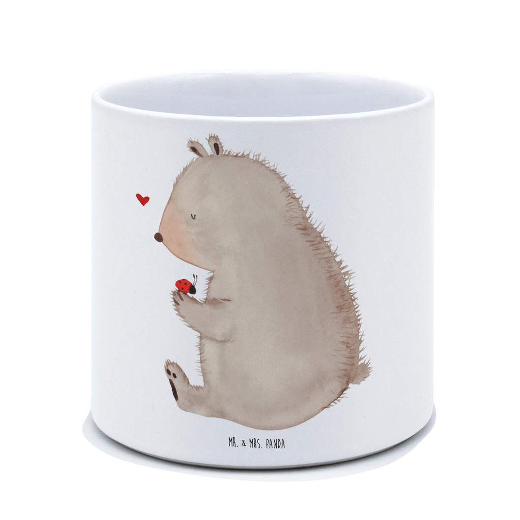 XL Blumentopf Bär Marienkäfer XL Blumentopf, Pflanztopf Groß, Runder XL Blumentopf, Dekotopf Groß, Blumentopf Modern Groß, Blumentopf Für Terrasse XL, Blumentopf Für Große Pflanzen, Eckiger XL Blumentopf, Frostsicherer Großer Blumentopf, Pflanzgefäß Terrasse Groß, Blumentopf XXL, Blumentopf Groß Aus Kunststoff, Blumentopf Extra Groß, Blumentopf Für Wohnzimmer XL, Übertopf XL, XL Übertopf Dekorativ, Blumentopf Aus Ton XXL, Robuster Blumentopf Groß, Blumentopf Aus Beton Groß, Blumentopf Für Balkon Groß, Großer Pflanzbehälter, Blumentopf Design XL, Blumentopf Aus Keramik XL, Blumentopf Klassisch Groß, Großer Blumentopf Für Innen Und Außen, Tiefer Blumentopf, Blumentopf Rustikal Groß, Blumentopf Groß Innenbereich, Blumentopf Groß Außenbereich, Hoher Blumentopf, Pflanzgefäß XL, Blumentopf Für Garten Groß, Großer Blumentopf, Pflanzkübel Für Palmen, Pflanztopf Garten Groß, Pflanzkübel Groß, Wetterfester XL Blumentopf, Bär, Teddy, Teddybär, Liebe, Freiheit, Marienkäfer, Motivation, Das Leben ist schön