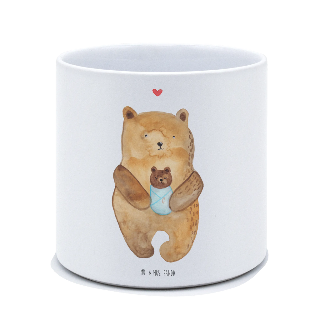 XL Blumentopf Bär Baby Geschenk Frauen, Blumentopf Für Balkon Groß, Blumentopf Rustikal Groß, Pflanztopf Groß, Eckiger XL Blumentopf, XL Übertopf Dekorativ, Pflanzkübel Für Palmen, Blumentopf Für Terrasse XL, Übertopf XL, Blumentopf Modern Groß, Großer Blumentopf Für Innen Und Außen, Tiefer Blumentopf, Blumentopf Extra Groß, Pflanztopf Garten Groß, Blumentopf Groß Aus Kunststoff, Hoher Blumentopf, Frostsicherer Großer Blumentopf, Blumentopf Groß Innenbereich, Dekotopf Groß, Blumentopf Klassisch Groß, Großer Blumentopf, Blumentopf Design XL, Runder XL Blumentopf, Blumentopf Aus Keramik XL, Blumentopf Für Garten Groß, Blumentopf Groß Außenbereich, Blumentopf Aus Beton Groß, Pflanzgefäß Terrasse Groß, Pflanzkübel Groß, Großer Pflanzbehälter, Blumentopf Für Große Pflanzen, Blumentopf XXL, Pflanzgefäß XL, Wetterfester XL Blumentopf, XL Blumentopf, Blumentopf Für Wohnzimmer XL, Blumentopf Aus Ton XXL, Robuster Blumentopf Groß, Teddy, Bär, Teddybär, Enkel, Geburtstag, Geburt, Täufling, Nichte, Taufe, Neffe, Mutter, Eltern, Enkelin, Baby, Glückwunsch