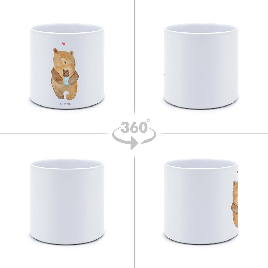 XL Blumentopf Bär Baby Geschenk Frauen, Blumentopf Für Balkon Groß, Blumentopf Rustikal Groß, Pflanztopf Groß, Eckiger XL Blumentopf, XL Übertopf Dekorativ, Pflanzkübel Für Palmen, Blumentopf Für Terrasse XL, Übertopf XL, Blumentopf Modern Groß, Großer Blumentopf Für Innen Und Außen, Tiefer Blumentopf, Blumentopf Extra Groß, Pflanztopf Garten Groß, Blumentopf Groß Aus Kunststoff, Hoher Blumentopf, Frostsicherer Großer Blumentopf, Blumentopf Groß Innenbereich, Dekotopf Groß, Blumentopf Klassisch Groß, Großer Blumentopf, Blumentopf Design XL, Runder XL Blumentopf, Blumentopf Aus Keramik XL, Blumentopf Für Garten Groß, Blumentopf Groß Außenbereich, Blumentopf Aus Beton Groß, Pflanzgefäß Terrasse Groß, Pflanzkübel Groß, Großer Pflanzbehälter, Blumentopf Für Große Pflanzen, Blumentopf XXL, Pflanzgefäß XL, Wetterfester XL Blumentopf, XL Blumentopf, Blumentopf Für Wohnzimmer XL, Blumentopf Aus Ton XXL, Robuster Blumentopf Groß, Teddy, Bär, Teddybär, Enkel, Geburtstag, Geburt, Täufling, Nichte, Taufe, Neffe, Mutter, Eltern, Enkelin, Baby, Glückwunsch