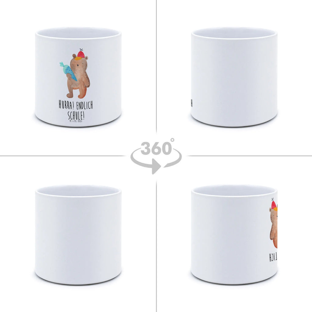 XL Blumentopf Bär Schultüte Großer Pflanzbehälter, Blumentopf Groß Außenbereich, Blumentopf Rustikal Groß, Großer Blumentopf, Übertopf XL, Blumentopf Aus Keramik XL, Pflanzgefäß Terrasse Groß, Blumentopf Für Garten Groß, Blumentopf Extra Groß, Pflanztopf Garten Groß, Pflanztopf Groß, Blumentopf Für Wohnzimmer XL, Frostsicherer Großer Blumentopf, Blumentopf Aus Ton XXL, Blumentopf Für Terrasse XL, Blumentopf Klassisch Groß, Pflanzkübel Groß, Eckiger XL Blumentopf, Blumentopf Groß Innenbereich, Großer Blumentopf Für Innen Und Außen, Wetterfester XL Blumentopf, XL Blumentopf, Tiefer Blumentopf, Blumentopf Für Balkon Groß, Blumentopf Für Große Pflanzen, Blumentopf XXL, Pflanzkübel Für Palmen, Dekotopf Groß, Pflanzgefäß XL, Hoher Blumentopf, Blumentopf Modern Groß, Blumentopf Groß Aus Kunststoff, Blumentopf Aus Beton Groß, Blumentopf Design XL, Runder XL Blumentopf, Robuster Blumentopf Groß, XL Übertopf Dekorativ, Bär, Teddy, Teddybär, Schultüte, Bär Motiv, Schule Geschenk, Schulanfang, Einschulung Geschenk, Grundschule, Erster Schultag Geschenk, Schulbeginn