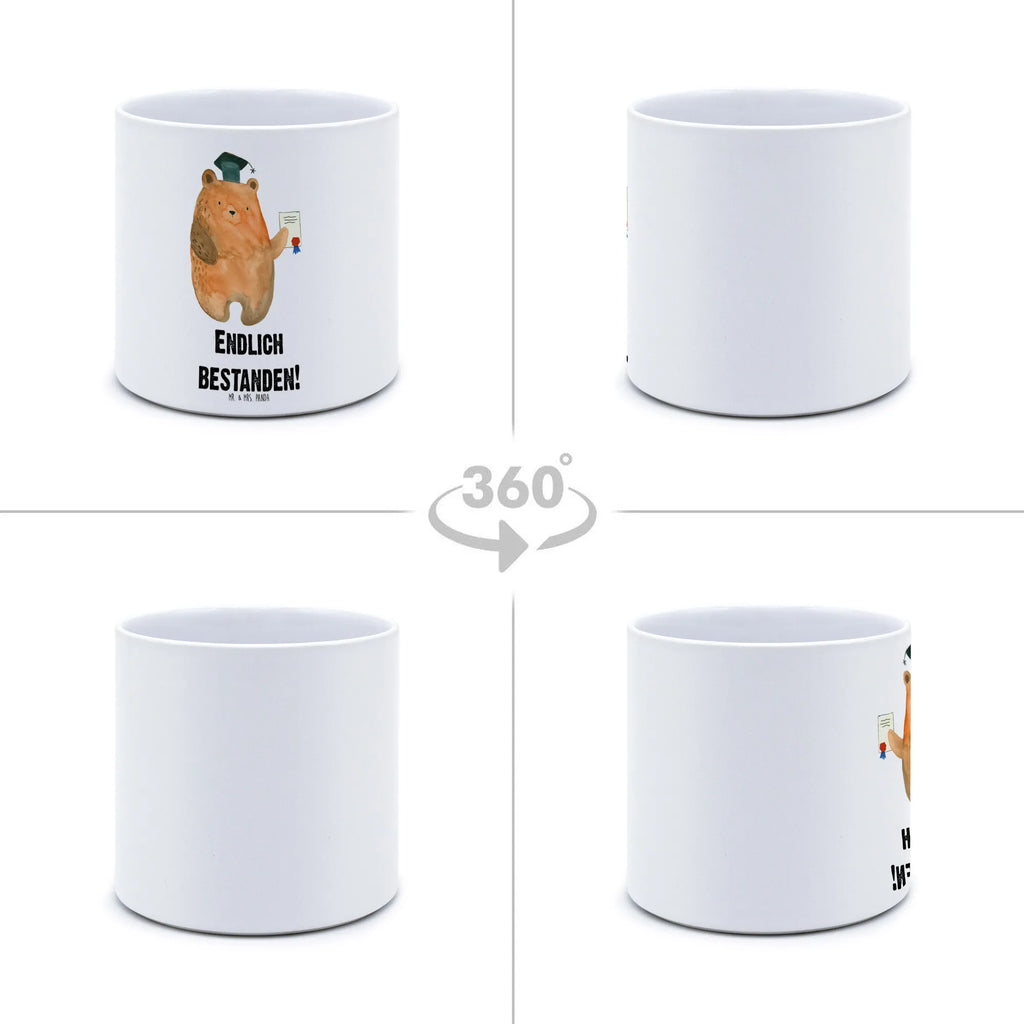 XL flower pot bear Test Blumentopf Modern Groß, Pflanzkübel Für Palmen, Blumentopf Für Garten Groß, Pflanzgefäß XL, Großer Blumentopf, Pflanztopf Groß, Robuster Blumentopf Groß, XL Übertopf Dekorativ, Blumentopf Design XL, Blumentopf XXL, Eckiger XL Blumentopf, Geschenk Frauen, Frostsicherer Großer Blumentopf, Übertopf XL, Blumentopf Extra Groß, Pflanzgefäß Terrasse Groß, Blumentopf Groß Aus Kunststoff, Blumentopf Rustikal Groß, Blumentopf Für Große Pflanzen, Wetterfester XL Blumentopf, Blumentopf Für Terrasse XL, Blumentopf Klassisch Groß, Blumentopf Aus Ton XXL, Dekotopf Groß, Blumentopf Für Wohnzimmer XL, Großer Blumentopf Für Innen Und Außen, Pflanztopf Garten Groß, Pflanzkübel Groß, Runder XL Blumentopf, Blumentopf Groß Innenbereich, Hoher Blumentopf, Blumentopf Aus Keramik XL, Blumentopf Groß Außenbereich, Großer Pflanzbehälter, Tiefer Blumentopf, Blumentopf Aus Beton Groß, Blumentopf Für Balkon Groß, XL Blumentopf, Teddy, Bär, Teddybär, Abitur, Prüfungen, Abschlusszeugnis, Zeugnis, Prüfung Bestanden, Abschluss