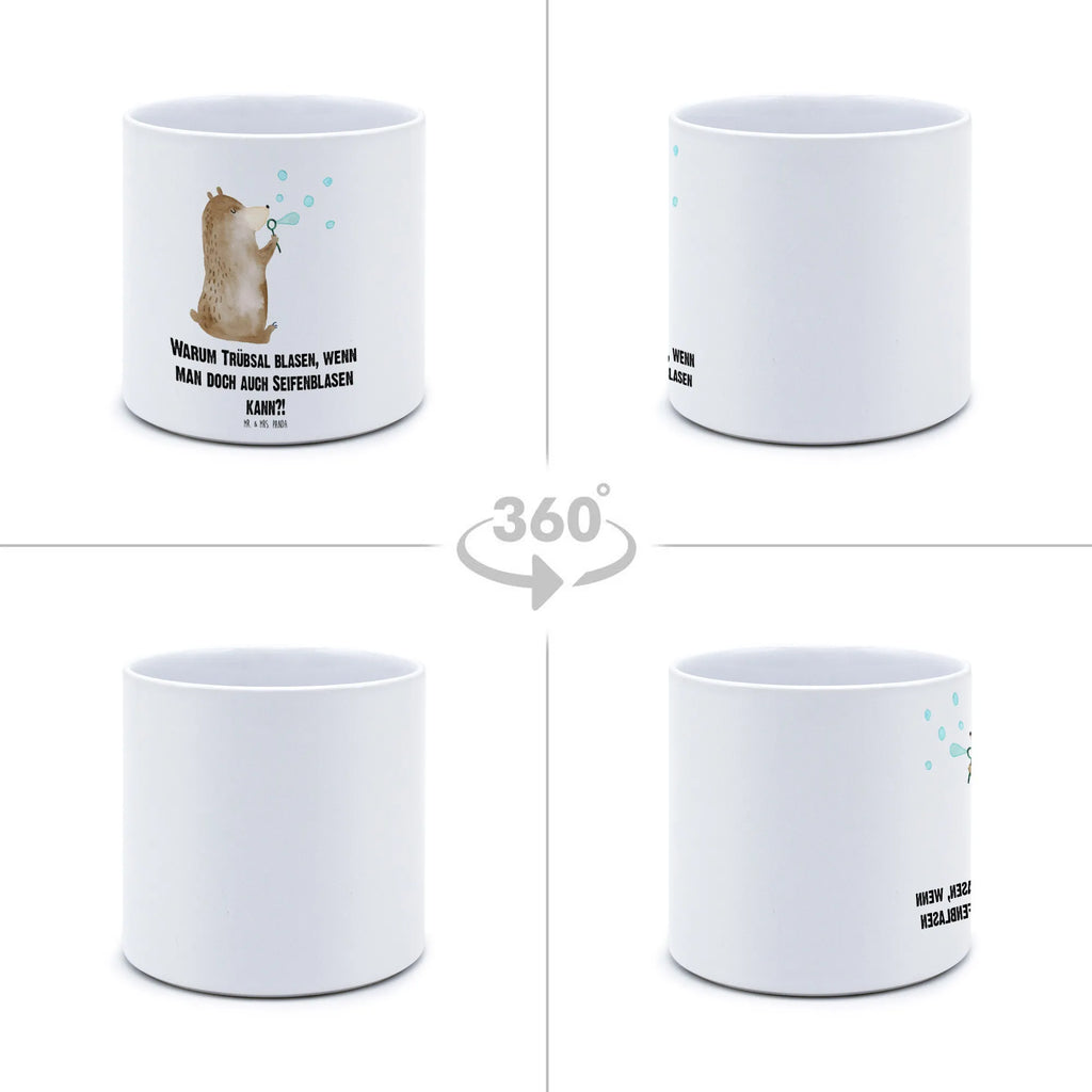 XL Blumentopf Bär Seifenblasen Pflanzkübel Groß, Dekotopf Groß, Großer Blumentopf, Blumentopf Für Garten Groß, Wetterfester XL Blumentopf, Pflanztopf Groß, Blumentopf Extra Groß, Blumentopf Groß Innenbereich, Blumentopf Für Große Pflanzen, Blumentopf Aus Ton XXL, Blumentopf XXL, Robuster Blumentopf Groß, Großer Blumentopf Für Innen Und Außen, Blumentopf Aus Beton Groß, Blumentopf Rustikal Groß, Blumentopf Für Terrasse XL, Blumentopf Klassisch Groß, Blumentopf Design XL, Blumentopf Modern Groß, Runder XL Blumentopf, Übertopf XL, Pflanzgefäß Terrasse Groß, XL Blumentopf, Blumentopf Aus Keramik XL, Großer Pflanzbehälter, Pflanztopf Garten Groß, Blumentopf Für Wohnzimmer XL, Blumentopf Für Balkon Groß, XL Übertopf Dekorativ, Tiefer Blumentopf, Blumentopf Groß Außenbereich, Blumentopf Groß Aus Kunststoff, Eckiger XL Blumentopf, Pflanzkübel Für Palmen, Frostsicherer Großer Blumentopf, Hoher Blumentopf, Pflanzgefäß XL, Bär, Teddy, Teddybär, Seifenblasen Bär Lustig Sein Glücklich Traurig Happy