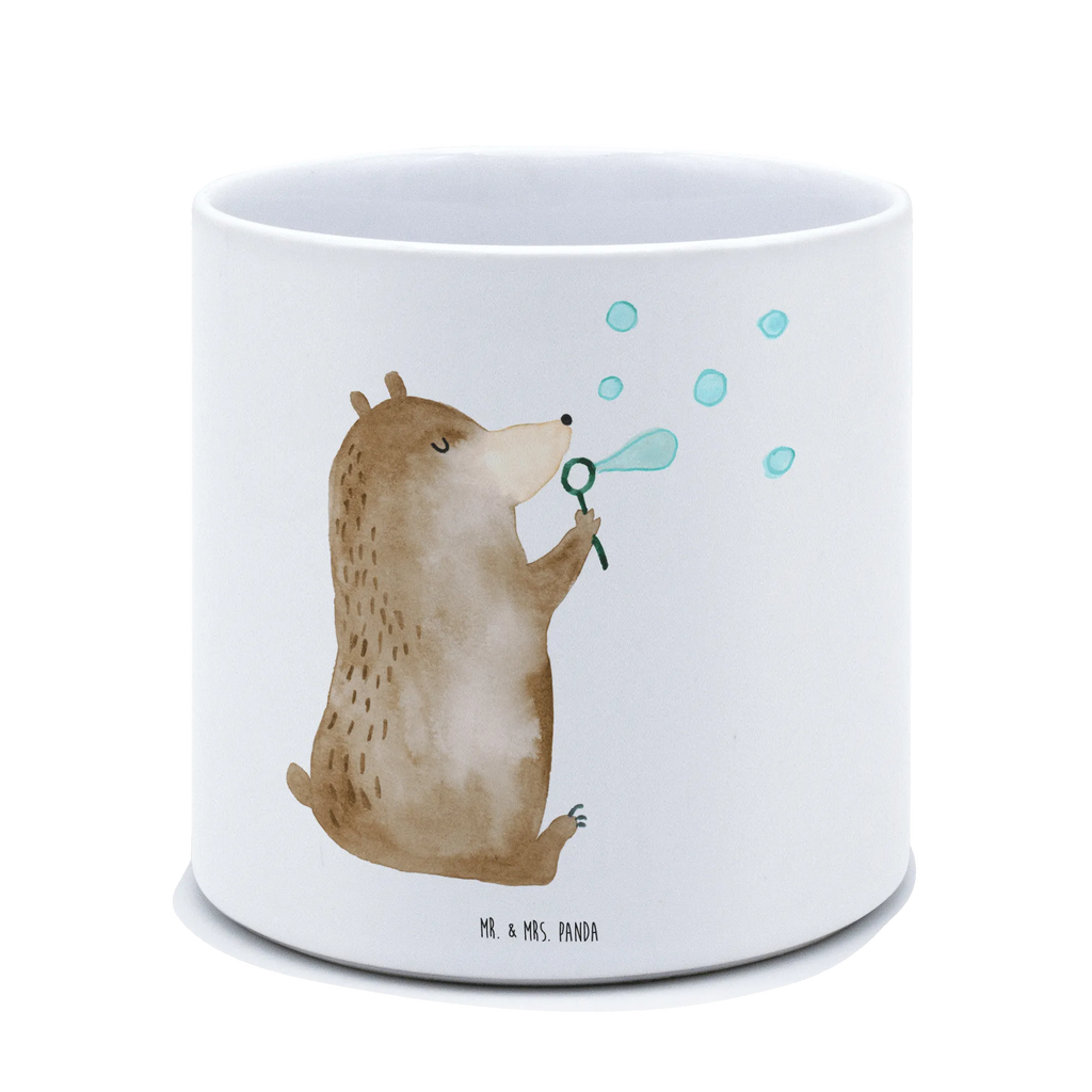 XL Blumentopf Bär Seifenblasen Pflanzkübel Groß, Dekotopf Groß, Großer Blumentopf, Blumentopf Für Garten Groß, Wetterfester XL Blumentopf, Pflanztopf Groß, Blumentopf Extra Groß, Blumentopf Groß Innenbereich, Blumentopf Für Große Pflanzen, Blumentopf Aus Ton XXL, Blumentopf XXL, Robuster Blumentopf Groß, Großer Blumentopf Für Innen Und Außen, Blumentopf Aus Beton Groß, Blumentopf Rustikal Groß, Blumentopf Für Terrasse XL, Blumentopf Klassisch Groß, Blumentopf Design XL, Blumentopf Modern Groß, Runder XL Blumentopf, Übertopf XL, Pflanzgefäß Terrasse Groß, XL Blumentopf, Blumentopf Aus Keramik XL, Großer Pflanzbehälter, Pflanztopf Garten Groß, Blumentopf Für Wohnzimmer XL, Blumentopf Für Balkon Groß, XL Übertopf Dekorativ, Tiefer Blumentopf, Blumentopf Groß Außenbereich, Blumentopf Groß Aus Kunststoff, Eckiger XL Blumentopf, Pflanzkübel Für Palmen, Frostsicherer Großer Blumentopf, Hoher Blumentopf, Pflanzgefäß XL, Bär, Teddy, Teddybär, Seifenblasen Bär Lustig Sein Glücklich Traurig Happy