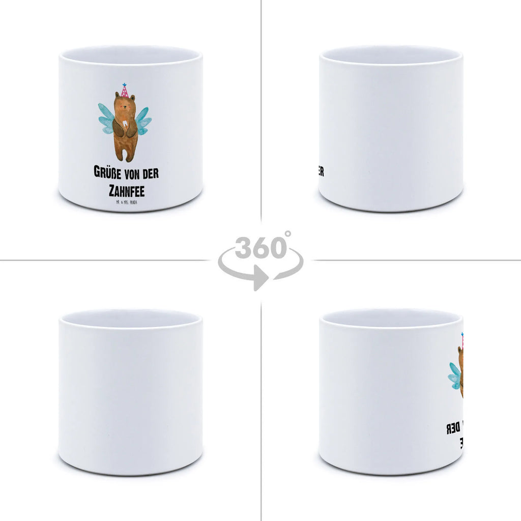 XL Blumentopf Bär Zahnfee Pflanzkübel Für Palmen, Wetterfester XL Blumentopf, Blumentopf Für Balkon Groß, Pflanztopf Groß, Blumentopf Aus Keramik XL, Übertopf XL, Großer Blumentopf Für Innen Und Außen, Blumentopf Aus Beton Groß, Eckiger XL Blumentopf, Dekotopf Groß, Blumentopf Groß Aus Kunststoff, XL Übertopf Dekorativ, Hoher Blumentopf, Blumentopf Klassisch Groß, Großer Pflanzbehälter, Pflanzkübel Groß, Blumentopf Extra Groß, Blumentopf Modern Groß, Blumentopf XXL, Blumentopf Rustikal Groß, Runder XL Blumentopf, XL Blumentopf, Blumentopf Groß Außenbereich, Blumentopf Design XL, Blumentopf Für Große Pflanzen, Blumentopf Aus Ton XXL, Blumentopf Für Garten Groß, Blumentopf Für Terrasse XL, Pflanzgefäß XL, Robuster Blumentopf Groß, Großer Blumentopf, Pflanztopf Garten Groß, Frostsicherer Großer Blumentopf, Tiefer Blumentopf, Blumentopf Für Wohnzimmer XL, Pflanzgefäß Terrasse Groß, Blumentopf Groß Innenbereich, Bär, Teddy, Teddybär, Zahnfee, Milchzahn, Erster Zahn, Fee