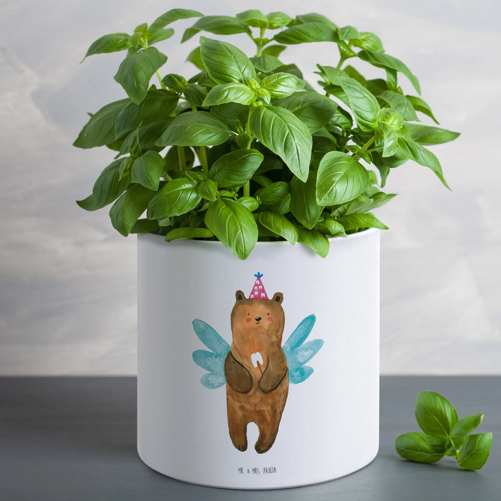 XL Blumentopf Bär Zahnfee Pflanzkübel Für Palmen, Wetterfester XL Blumentopf, Blumentopf Für Balkon Groß, Pflanztopf Groß, Blumentopf Aus Keramik XL, Übertopf XL, Großer Blumentopf Für Innen Und Außen, Blumentopf Aus Beton Groß, Eckiger XL Blumentopf, Dekotopf Groß, Blumentopf Groß Aus Kunststoff, XL Übertopf Dekorativ, Hoher Blumentopf, Blumentopf Klassisch Groß, Großer Pflanzbehälter, Pflanzkübel Groß, Blumentopf Extra Groß, Blumentopf Modern Groß, Blumentopf XXL, Blumentopf Rustikal Groß, Runder XL Blumentopf, XL Blumentopf, Blumentopf Groß Außenbereich, Blumentopf Design XL, Blumentopf Für Große Pflanzen, Blumentopf Aus Ton XXL, Blumentopf Für Garten Groß, Blumentopf Für Terrasse XL, Pflanzgefäß XL, Robuster Blumentopf Groß, Großer Blumentopf, Pflanztopf Garten Groß, Frostsicherer Großer Blumentopf, Tiefer Blumentopf, Blumentopf Für Wohnzimmer XL, Pflanzgefäß Terrasse Groß, Blumentopf Groß Innenbereich, Bär, Teddy, Teddybär, Zahnfee, Milchzahn, Erster Zahn, Fee