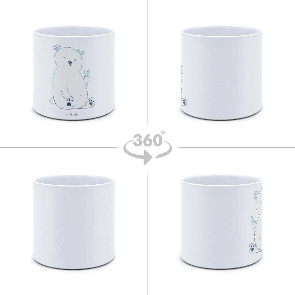 XL Blumentopf Eisbär Faul Blumentopf XXL, Dekotopf Groß, Blumentopf Aus Ton XXL, Übertopf XL, Tiefer Blumentopf, Blumentopf Modern Groß, Pflanzkübel Für Palmen, Pflanzgefäß Terrasse Groß, Blumentopf Für Garten Groß, Pflanztopf Garten Groß, Blumentopf Für Wohnzimmer XL, Robuster Blumentopf Groß, Blumentopf Design XL, Blumentopf Für Terrasse XL, Blumentopf Groß Aus Kunststoff, Großer Pflanzbehälter, Blumentopf Groß Innenbereich, Blumentopf Klassisch Groß, Runder XL Blumentopf, Blumentopf Aus Beton Groß, Wetterfester XL Blumentopf, Blumentopf Extra Groß, Pflanzkübel Groß, Geschenk Frauen, Großer Blumentopf, Blumentopf Für Balkon Groß, Pflanztopf Groß, XL Blumentopf, Blumentopf Für Große Pflanzen, Eckiger XL Blumentopf, Hoher Blumentopf, Großer Blumentopf Für Innen Und Außen, XL Übertopf Dekorativ, Blumentopf Rustikal Groß, Blumentopf Aus Keramik XL, Frostsicherer Großer Blumentopf, Pflanzgefäß XL, Blumentopf Groß Außenbereich, Teddy, Bär, Teddybär, Nordpol, Faul, Büro, Relaxen, Entspannen, Arbeitsplatz, Arbeit, Homeoffice, Eisbär, Bürojob