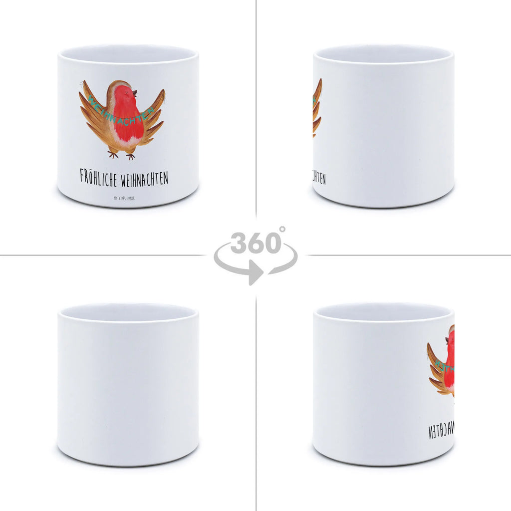 XL Blumentopf Rotkehlchen Weihnachten Großer Blumentopf, Pflanzgefäß XL, Runder XL Blumentopf, Blumentopf Für Wohnzimmer XL, Blumentopf Rustikal Groß, Pflanztopf Garten Groß, Blumentopf XXL, Dekotopf Groß, Blumentopf Aus Ton XXL, Geschenk Frauen, Blumentopf Klassisch Groß, Blumentopf Für Garten Groß, Blumentopf Groß Außenbereich, XL Blumentopf, Großer Pflanzbehälter, Blumentopf Für Balkon Groß, Eckiger XL Blumentopf, Übertopf XL, Pflanzkübel Groß, Pflanzgefäß Terrasse Groß, Pflanztopf Groß, Blumentopf Für Große Pflanzen, Blumentopf Für Terrasse XL, Wetterfester XL Blumentopf, Blumentopf Extra Groß, XL Übertopf Dekorativ, Blumentopf Groß Innenbereich, Blumentopf Groß Aus Kunststoff, Pflanzkübel Für Palmen, Blumentopf Modern Groß, Großer Blumentopf Für Innen Und Außen, Frostsicherer Großer Blumentopf, Blumentopf Design XL, Robuster Blumentopf Groß, Hoher Blumentopf, Tiefer Blumentopf, Blumentopf Aus Beton Groß, Blumentopf Aus Keramik XL, Weihnachten, Winter, Weihnachtsdeko, Nikolaus, Advent, Heiligabend, Wintermotiv, Weihnachtsgruß, Frohe Weihnachten, Xmas, Weihnachtsmotiv, Vogel
