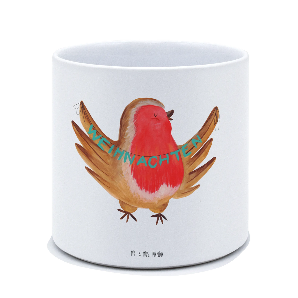 XL Blumentopf Rotkehlchen Weihnachten Großer Blumentopf, Pflanzgefäß XL, Runder XL Blumentopf, Blumentopf Für Wohnzimmer XL, Blumentopf Rustikal Groß, Pflanztopf Garten Groß, Blumentopf XXL, Dekotopf Groß, Blumentopf Aus Ton XXL, Geschenk Frauen, Blumentopf Klassisch Groß, Blumentopf Für Garten Groß, Blumentopf Groß Außenbereich, XL Blumentopf, Großer Pflanzbehälter, Blumentopf Für Balkon Groß, Eckiger XL Blumentopf, Übertopf XL, Pflanzkübel Groß, Pflanzgefäß Terrasse Groß, Pflanztopf Groß, Blumentopf Für Große Pflanzen, Blumentopf Für Terrasse XL, Wetterfester XL Blumentopf, Blumentopf Extra Groß, XL Übertopf Dekorativ, Blumentopf Groß Innenbereich, Blumentopf Groß Aus Kunststoff, Pflanzkübel Für Palmen, Blumentopf Modern Groß, Großer Blumentopf Für Innen Und Außen, Frostsicherer Großer Blumentopf, Blumentopf Design XL, Robuster Blumentopf Groß, Hoher Blumentopf, Tiefer Blumentopf, Blumentopf Aus Beton Groß, Blumentopf Aus Keramik XL, Weihnachten, Winter, Weihnachtsdeko, Nikolaus, Advent, Heiligabend, Wintermotiv, Weihnachtsgruß, Frohe Weihnachten, Xmas, Weihnachtsmotiv, Vogel