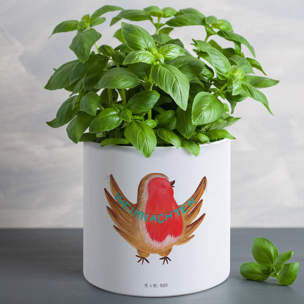 XL Blumentopf Rotkehlchen Weihnachten Großer Blumentopf, Pflanzgefäß XL, Runder XL Blumentopf, Blumentopf Für Wohnzimmer XL, Blumentopf Rustikal Groß, Pflanztopf Garten Groß, Blumentopf XXL, Dekotopf Groß, Blumentopf Aus Ton XXL, Geschenk Frauen, Blumentopf Klassisch Groß, Blumentopf Für Garten Groß, Blumentopf Groß Außenbereich, XL Blumentopf, Großer Pflanzbehälter, Blumentopf Für Balkon Groß, Eckiger XL Blumentopf, Übertopf XL, Pflanzkübel Groß, Pflanzgefäß Terrasse Groß, Pflanztopf Groß, Blumentopf Für Große Pflanzen, Blumentopf Für Terrasse XL, Wetterfester XL Blumentopf, Blumentopf Extra Groß, XL Übertopf Dekorativ, Blumentopf Groß Innenbereich, Blumentopf Groß Aus Kunststoff, Pflanzkübel Für Palmen, Blumentopf Modern Groß, Großer Blumentopf Für Innen Und Außen, Frostsicherer Großer Blumentopf, Blumentopf Design XL, Robuster Blumentopf Groß, Hoher Blumentopf, Tiefer Blumentopf, Blumentopf Aus Beton Groß, Blumentopf Aus Keramik XL, Weihnachten, Winter, Weihnachtsdeko, Nikolaus, Advent, Heiligabend, Wintermotiv, Weihnachtsgruß, Frohe Weihnachten, Xmas, Weihnachtsmotiv, Vogel