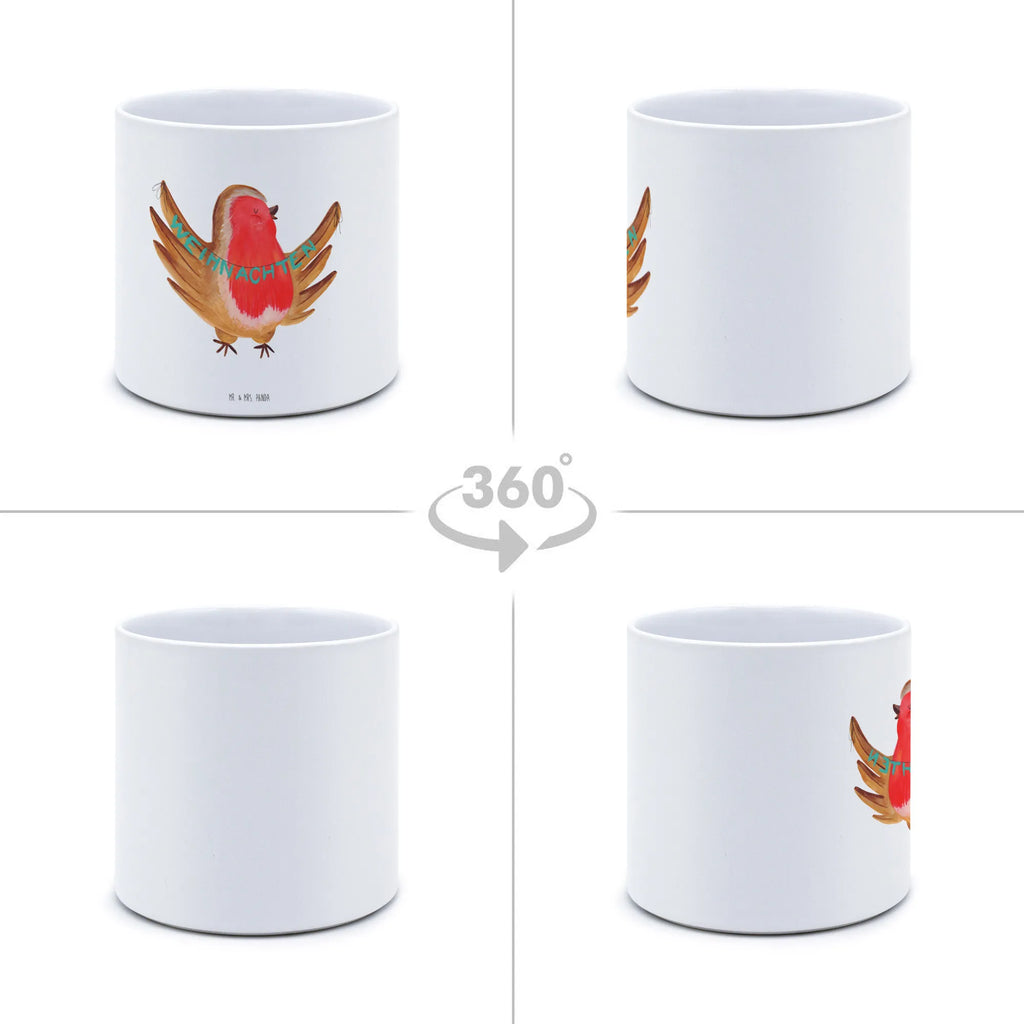 XL Blumentopf Rotkehlchen Weihnachten Großer Blumentopf, Pflanzgefäß XL, Runder XL Blumentopf, Blumentopf Für Wohnzimmer XL, Blumentopf Rustikal Groß, Pflanztopf Garten Groß, Blumentopf XXL, Dekotopf Groß, Blumentopf Aus Ton XXL, Geschenk Frauen, Blumentopf Klassisch Groß, Blumentopf Für Garten Groß, Blumentopf Groß Außenbereich, XL Blumentopf, Großer Pflanzbehälter, Blumentopf Für Balkon Groß, Eckiger XL Blumentopf, Übertopf XL, Pflanzkübel Groß, Pflanzgefäß Terrasse Groß, Pflanztopf Groß, Blumentopf Für Große Pflanzen, Blumentopf Für Terrasse XL, Wetterfester XL Blumentopf, Blumentopf Extra Groß, XL Übertopf Dekorativ, Blumentopf Groß Innenbereich, Blumentopf Groß Aus Kunststoff, Pflanzkübel Für Palmen, Blumentopf Modern Groß, Großer Blumentopf Für Innen Und Außen, Frostsicherer Großer Blumentopf, Blumentopf Design XL, Robuster Blumentopf Groß, Hoher Blumentopf, Tiefer Blumentopf, Blumentopf Aus Beton Groß, Blumentopf Aus Keramik XL, Weihnachten, Winter, Weihnachtsdeko, Nikolaus, Advent, Heiligabend, Wintermotiv, Weihnachtsgruß, Frohe Weihnachten, Xmas, Weihnachtsmotiv, Vogel