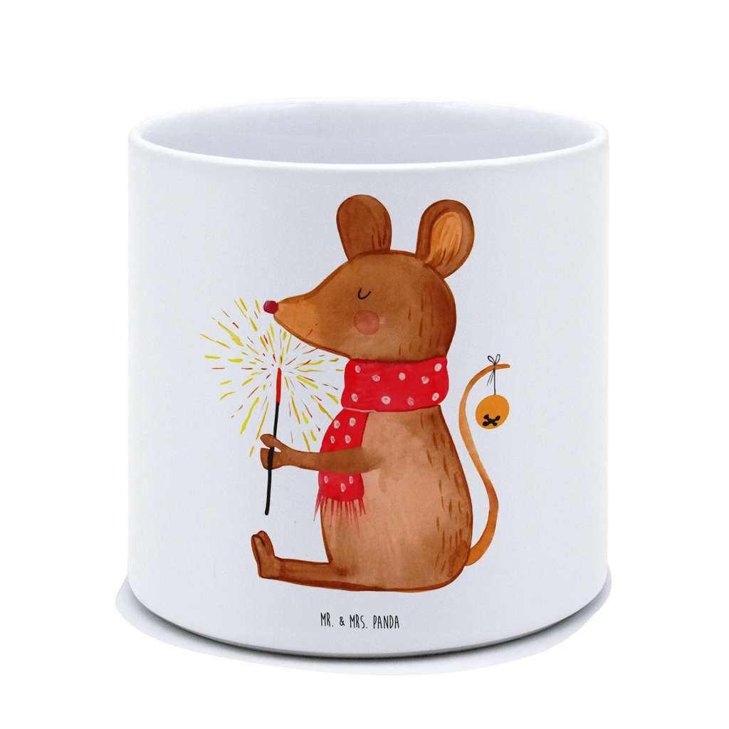 XL flower pot Mouse Christmas Blumentopf Extra Groß, Blumentopf Design XL, Blumentopf Für Wohnzimmer XL, Blumentopf XXL, Blumentopf Für Balkon Groß, Eckiger XL Blumentopf, Pflanzgefäß Terrasse Groß, Blumentopf Aus Beton Groß, Blumentopf Klassisch Groß, Pflanzkübel Für Palmen, Blumentopf Modern Groß, Blumentopf Groß Außenbereich, Blumentopf Für Terrasse XL, Blumentopf Für Garten Groß, Wetterfester XL Blumentopf, Runder XL Blumentopf, Pflanztopf Groß, Hoher Blumentopf, XL Blumentopf, Blumentopf Rustikal Groß, Blumentopf Groß Aus Kunststoff, Pflanzkübel Groß, Geschenk Frauen, Dekotopf Groß, Robuster Blumentopf Groß, XL Übertopf Dekorativ, Großer Blumentopf, Blumentopf Für Große Pflanzen, Blumentopf Groß Innenbereich, Übertopf XL, Pflanztopf Garten Groß, Frostsicherer Großer Blumentopf, Großer Pflanzbehälter, Pflanzgefäß XL, Großer Blumentopf Für Innen Und Außen, Blumentopf Aus Keramik XL, Tiefer Blumentopf, Blumentopf Aus Ton XXL, Weihnachten, Winter, Weihnachtsdeko, Nikolaus, Advent, Heiligabend, Wintermotiv, Weihnachtsgruß, Mäuschen, Weihnachtswunder, Maus, Weihnachtsmotiv, Frohe Weihnachten