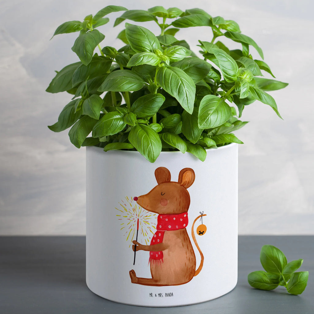 XL flower pot Mouse Christmas Blumentopf Extra Groß, Blumentopf Design XL, Blumentopf Für Wohnzimmer XL, Blumentopf XXL, Blumentopf Für Balkon Groß, Eckiger XL Blumentopf, Pflanzgefäß Terrasse Groß, Blumentopf Aus Beton Groß, Blumentopf Klassisch Groß, Pflanzkübel Für Palmen, Blumentopf Modern Groß, Blumentopf Groß Außenbereich, Blumentopf Für Terrasse XL, Blumentopf Für Garten Groß, Wetterfester XL Blumentopf, Runder XL Blumentopf, Pflanztopf Groß, Hoher Blumentopf, XL Blumentopf, Blumentopf Rustikal Groß, Blumentopf Groß Aus Kunststoff, Pflanzkübel Groß, Geschenk Frauen, Dekotopf Groß, Robuster Blumentopf Groß, XL Übertopf Dekorativ, Großer Blumentopf, Blumentopf Für Große Pflanzen, Blumentopf Groß Innenbereich, Übertopf XL, Pflanztopf Garten Groß, Frostsicherer Großer Blumentopf, Großer Pflanzbehälter, Pflanzgefäß XL, Großer Blumentopf Für Innen Und Außen, Blumentopf Aus Keramik XL, Tiefer Blumentopf, Blumentopf Aus Ton XXL, Weihnachten, Winter, Weihnachtsdeko, Nikolaus, Advent, Heiligabend, Wintermotiv, Weihnachtsgruß, Mäuschen, Weihnachtswunder, Maus, Weihnachtsmotiv, Frohe Weihnachten