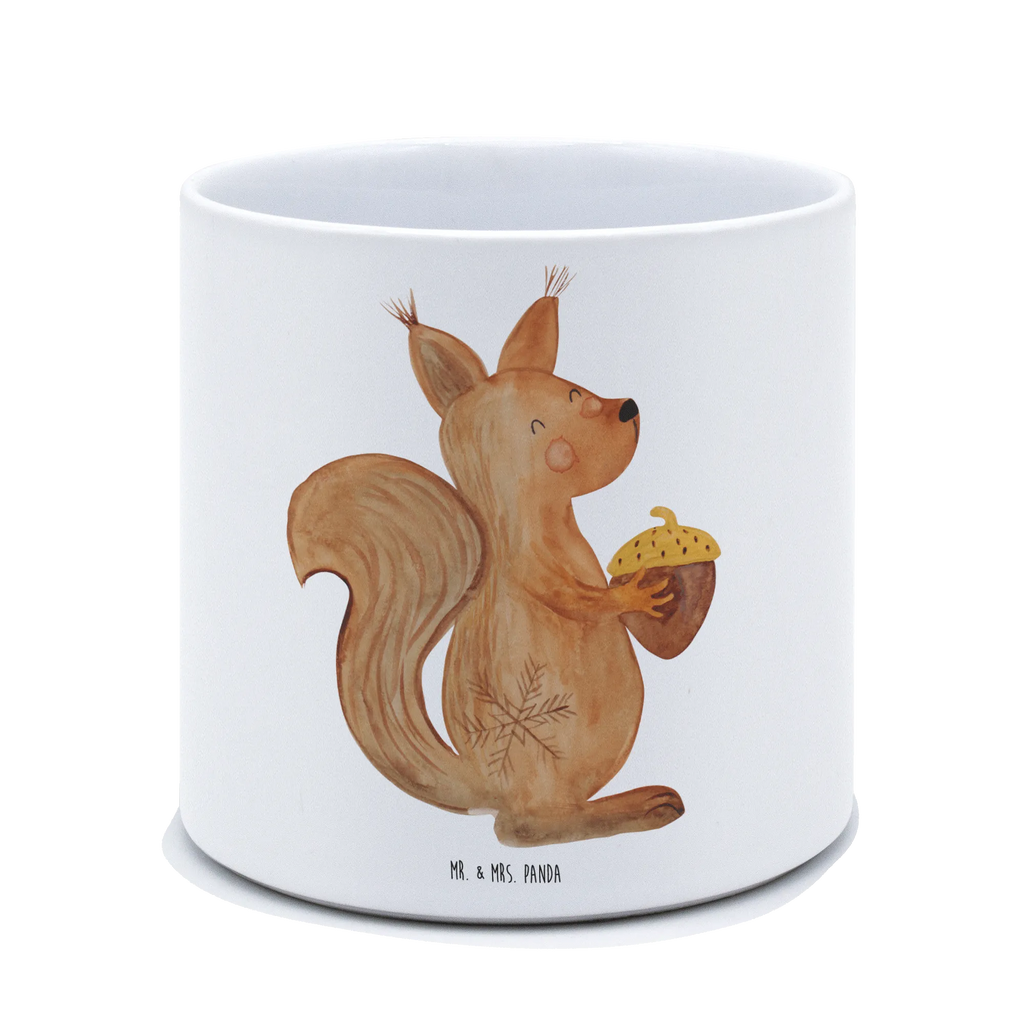 XL flower pot Squirrel Christmas Blumentopf Design XL, Großer Pflanzbehälter, Dekotopf Groß, Pflanzkübel Für Palmen, Blumentopf Extra Groß, XL Übertopf Dekorativ, Blumentopf Groß Aus Kunststoff, Geschenk Frauen, Blumentopf Für Große Pflanzen, Blumentopf Für Wohnzimmer XL, Pflanztopf Garten Groß, Blumentopf Aus Keramik XL, Blumentopf Aus Beton Groß, Pflanzgefäß XL, Blumentopf Rustikal Groß, XL Blumentopf, Blumentopf Klassisch Groß, Blumentopf Groß Außenbereich, Blumentopf Für Garten Groß, Runder XL Blumentopf, Wetterfester XL Blumentopf, Großer Blumentopf, Blumentopf Aus Ton XXL, Robuster Blumentopf Groß, Hoher Blumentopf, Blumentopf Für Balkon Groß, Blumentopf Für Terrasse XL, Pflanzgefäß Terrasse Groß, Pflanzkübel Groß, Eckiger XL Blumentopf, Tiefer Blumentopf, Pflanztopf Groß, Blumentopf Groß Innenbereich, Großer Blumentopf Für Innen Und Außen, Übertopf XL, Blumentopf XXL, Frostsicherer Großer Blumentopf, Blumentopf Modern Groß, Weihnachten, Winter, Weihnachtsdeko, Nikolaus, Advent, Heiligabend, Wintermotiv, Frohe Weihnachten, Vogel, Guten Rutsch, Weihnachtsmotiv, Frohes Neues Jahr, Weihnachtsgruß, Neujahr