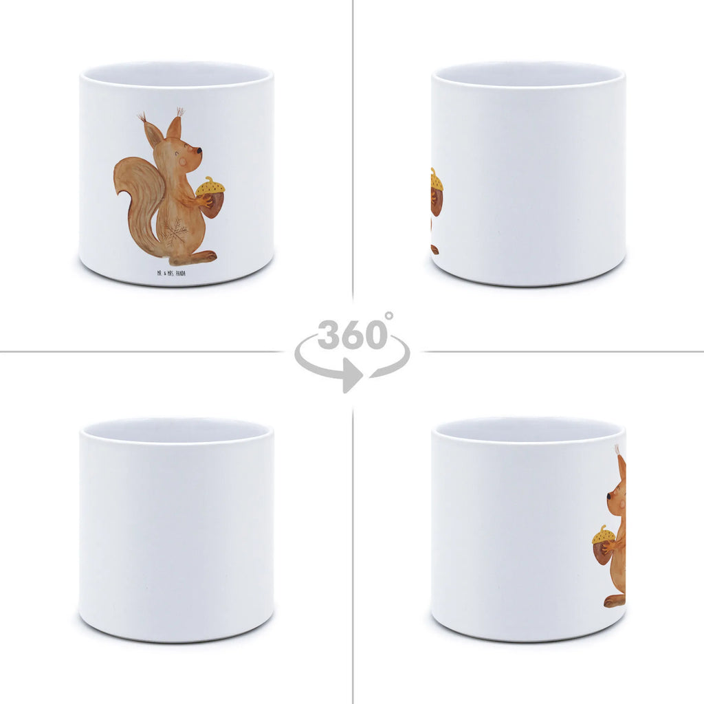 XL flower pot Squirrel Christmas Blumentopf Design XL, Großer Pflanzbehälter, Dekotopf Groß, Pflanzkübel Für Palmen, Blumentopf Extra Groß, XL Übertopf Dekorativ, Blumentopf Groß Aus Kunststoff, Geschenk Frauen, Blumentopf Für Große Pflanzen, Blumentopf Für Wohnzimmer XL, Pflanztopf Garten Groß, Blumentopf Aus Keramik XL, Blumentopf Aus Beton Groß, Pflanzgefäß XL, Blumentopf Rustikal Groß, XL Blumentopf, Blumentopf Klassisch Groß, Blumentopf Groß Außenbereich, Blumentopf Für Garten Groß, Runder XL Blumentopf, Wetterfester XL Blumentopf, Großer Blumentopf, Blumentopf Aus Ton XXL, Robuster Blumentopf Groß, Hoher Blumentopf, Blumentopf Für Balkon Groß, Blumentopf Für Terrasse XL, Pflanzgefäß Terrasse Groß, Pflanzkübel Groß, Eckiger XL Blumentopf, Tiefer Blumentopf, Pflanztopf Groß, Blumentopf Groß Innenbereich, Großer Blumentopf Für Innen Und Außen, Übertopf XL, Blumentopf XXL, Frostsicherer Großer Blumentopf, Blumentopf Modern Groß, Weihnachten, Winter, Weihnachtsdeko, Nikolaus, Advent, Heiligabend, Wintermotiv, Frohe Weihnachten, Vogel, Guten Rutsch, Weihnachtsmotiv, Frohes Neues Jahr, Weihnachtsgruß, Neujahr