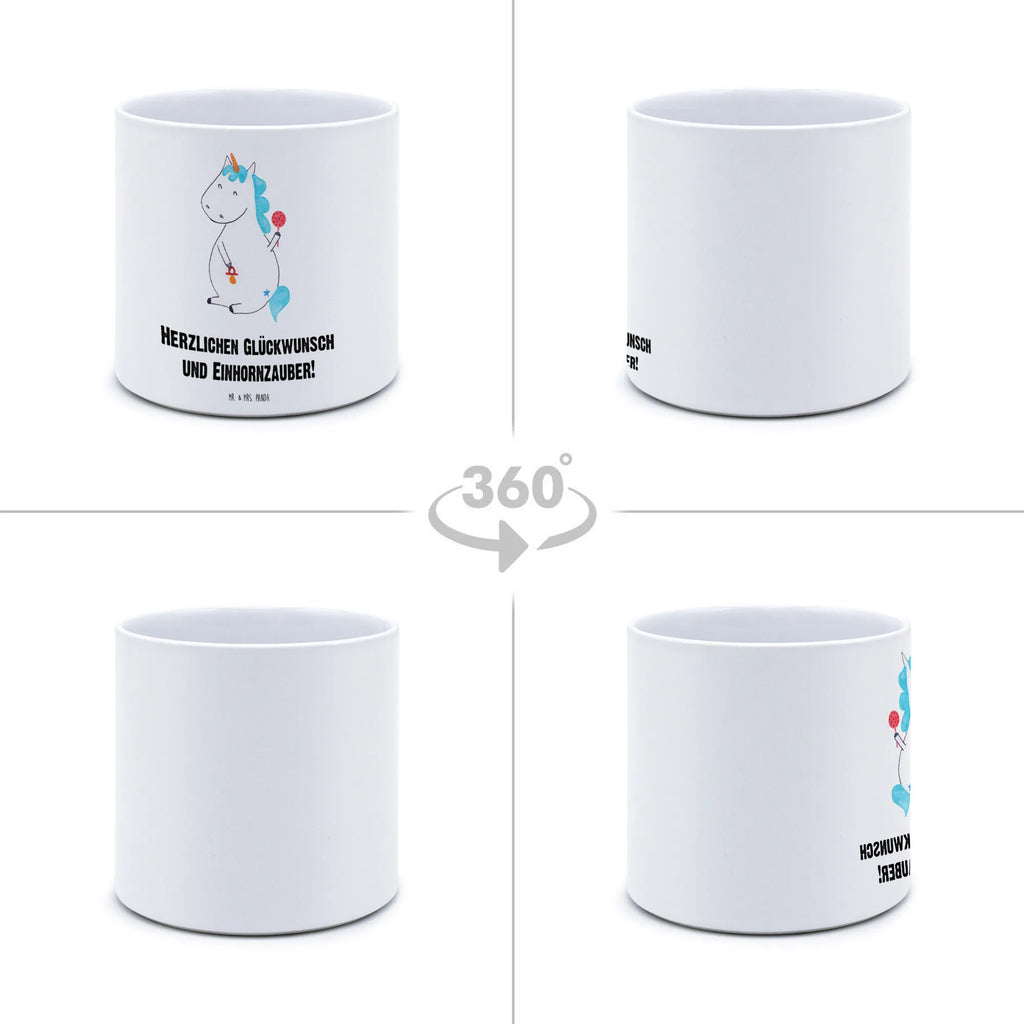 XL flower pot unicorn infant Pflanzkübel Groß, Blumentopf Für Große Pflanzen, Übertopf XL, Großer Blumentopf, Tiefer Blumentopf, Großer Pflanzbehälter, Hoher Blumentopf, Großer Blumentopf Für Innen Und Außen, Blumentopf Groß Innenbereich, Blumentopf Für Garten Groß, Pflanzgefäß Terrasse Groß, Blumentopf Aus Beton Groß, Blumentopf Für Wohnzimmer XL, Pflanztopf Garten Groß, Blumentopf Aus Keramik XL, Blumentopf Groß Aus Kunststoff, Pflanzgefäß XL, Blumentopf Extra Groß, Blumentopf Groß Außenbereich, Pflanztopf Groß, Blumentopf Für Balkon Groß, Blumentopf Für Terrasse XL, Robuster Blumentopf Groß, Eckiger XL Blumentopf, Blumentopf Rustikal Groß, Blumentopf Aus Ton XXL, Pflanzkübel Für Palmen, Dekotopf Groß, Blumentopf Modern Groß, Runder XL Blumentopf, Blumentopf Klassisch Groß, Frostsicherer Großer Blumentopf, Blumentopf Design XL, XL Blumentopf, XL Übertopf Dekorativ, Blumentopf XXL, Wetterfester XL Blumentopf, Einhorn, Einhörner, Einhorn Deko, Unicorn, Schnuller, erstes Kind, Geburt, Geburtstag, Mutter, Baby, Babyglück, Nachwuchs, Kind, Eltern, Party